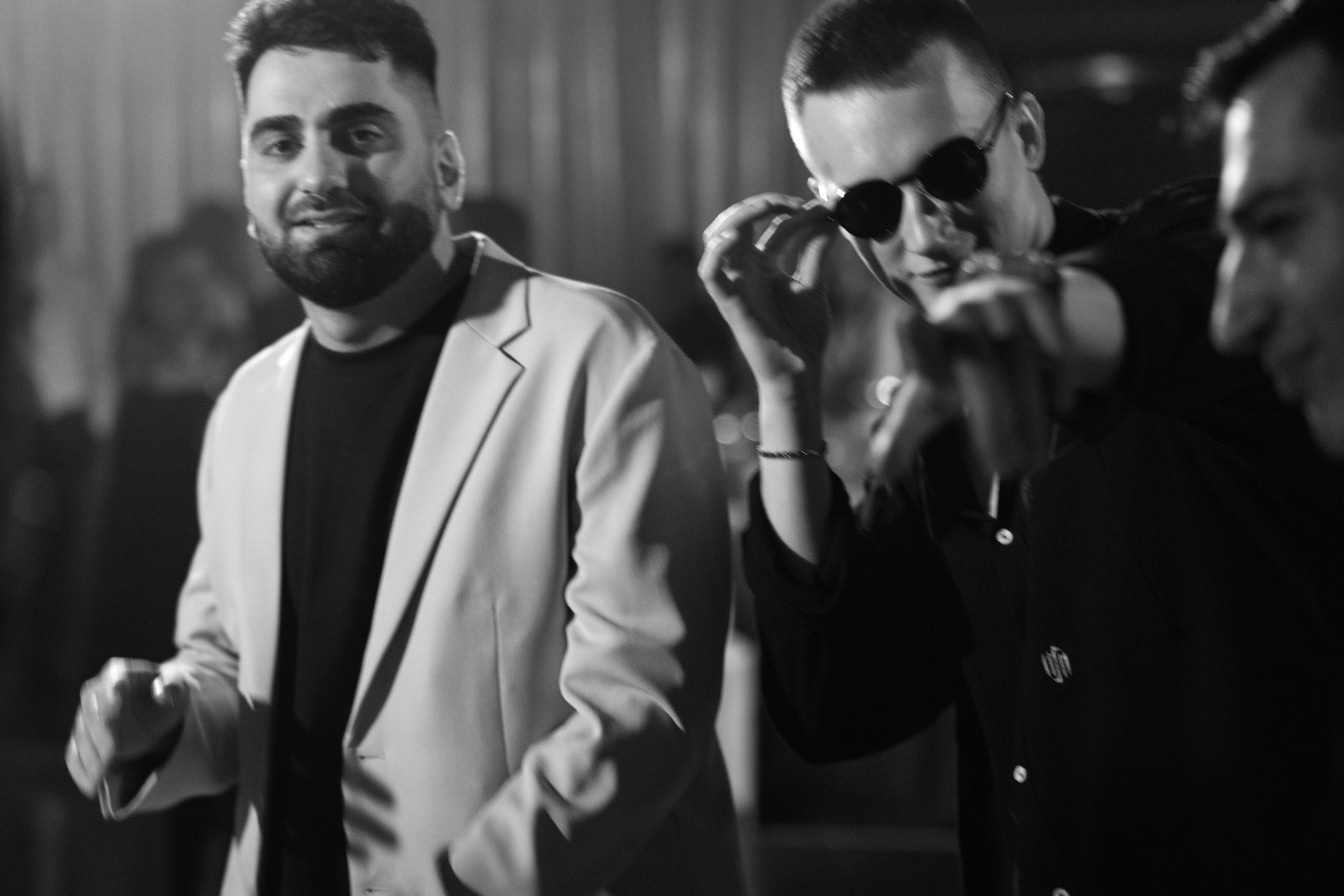 Лина & Ярослав. Yura Rush Свадебный фотограф Тюмень