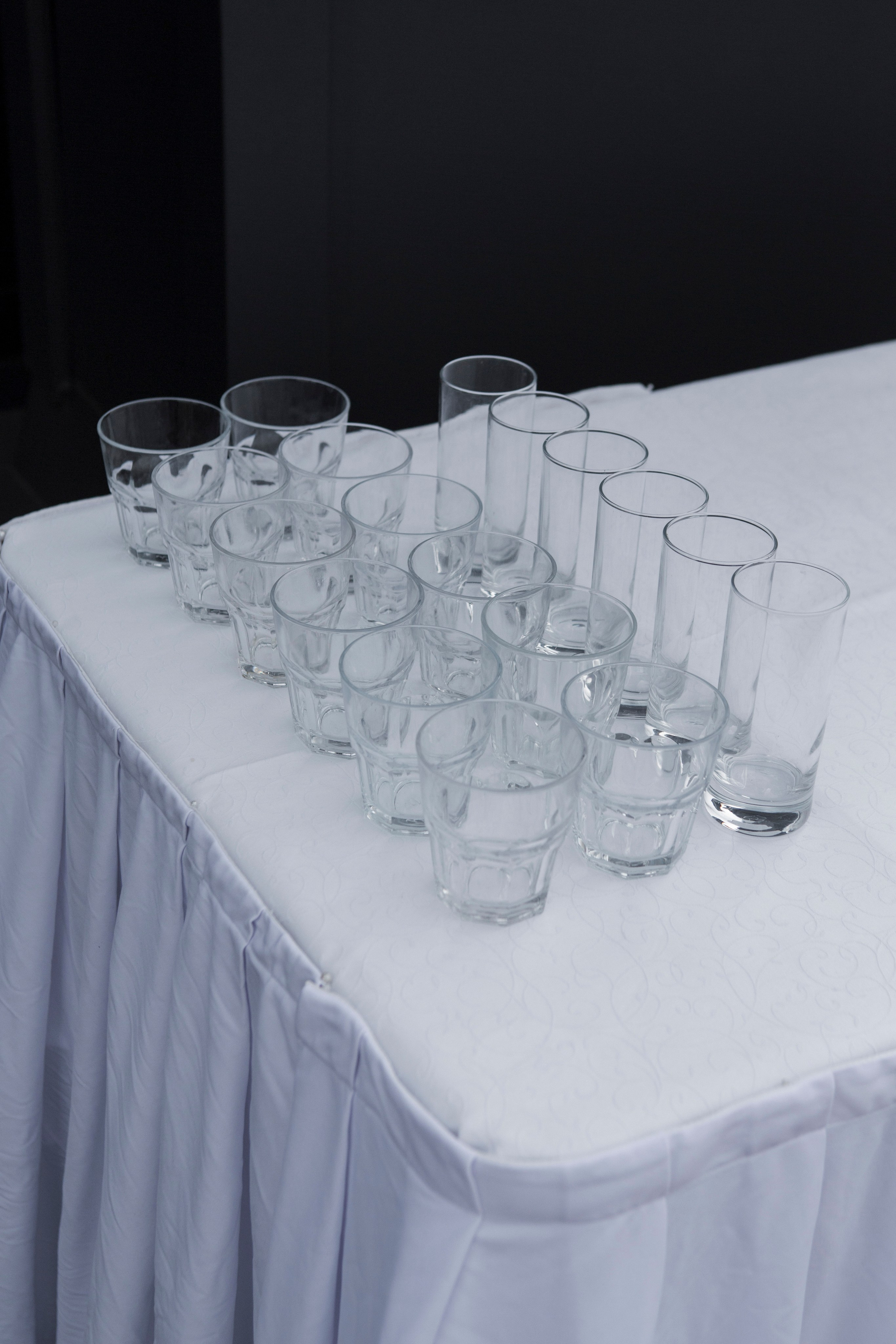 Для кейтеринг. Портретный фотограф в Минске