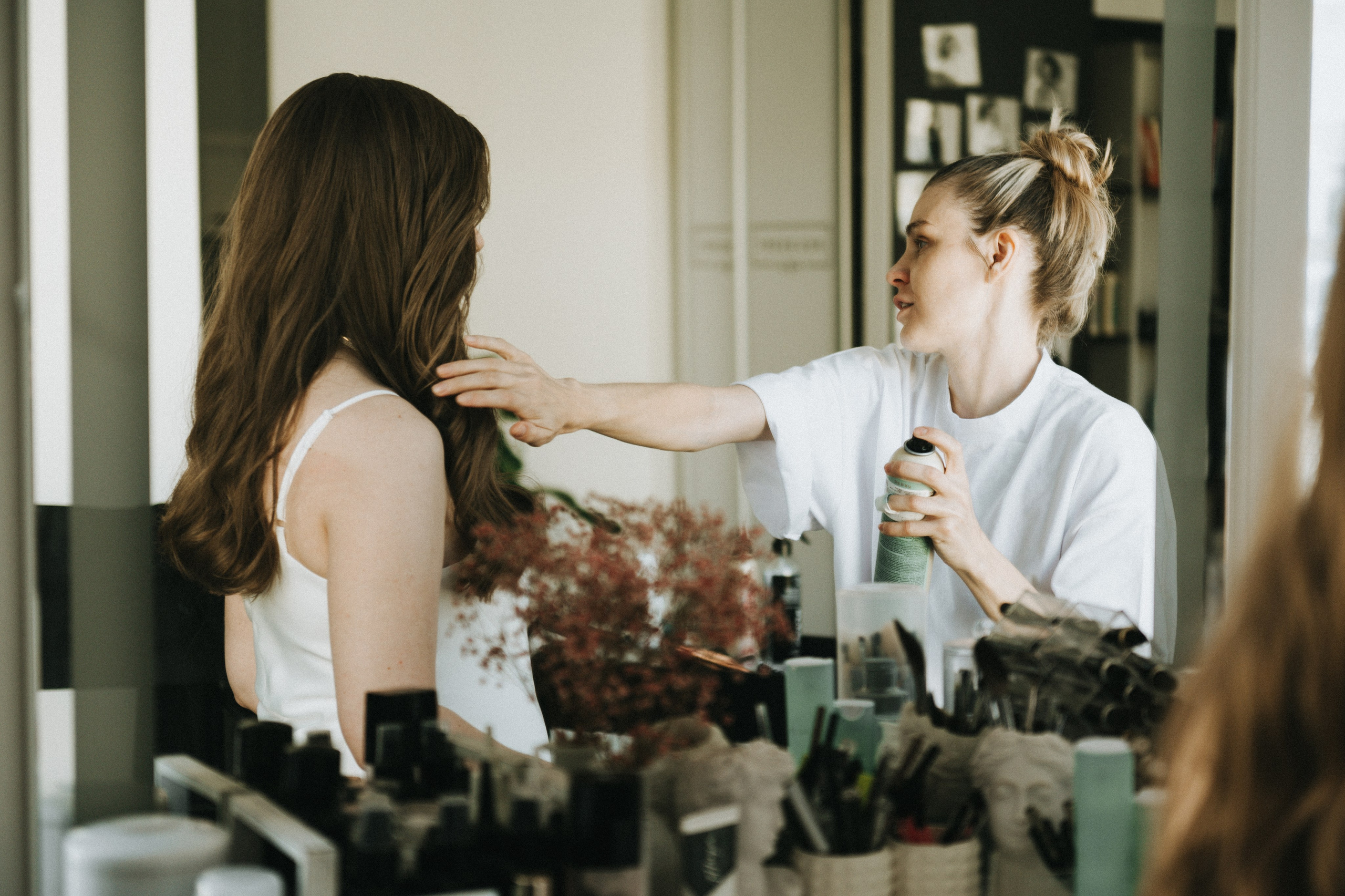Свадебные фотографии. Фотограф в Барнауле Дарья Бутурлакина. Люби.Цени.Касайся