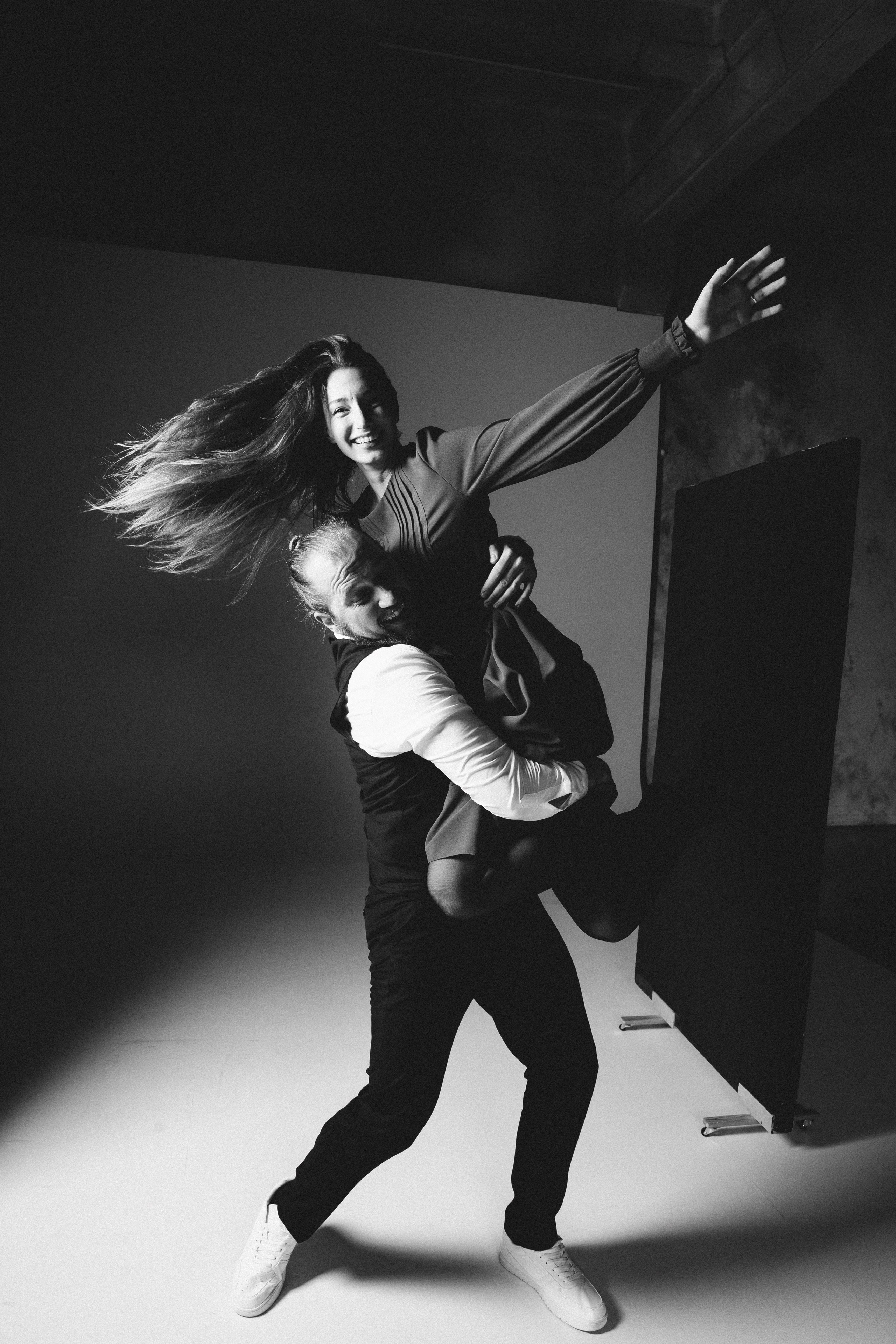 Станислав Сакулин. Фотограф в Красноярске