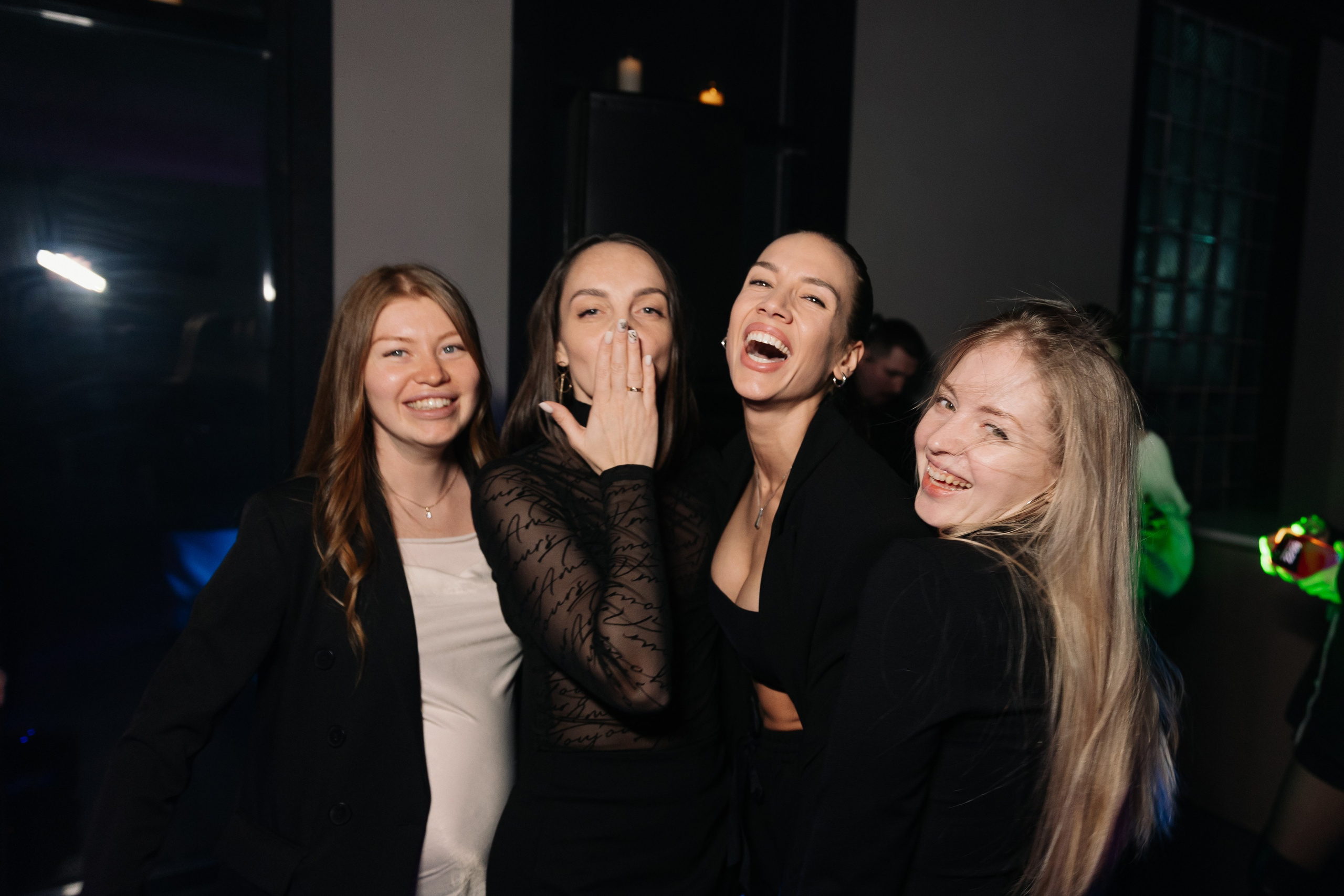 ЮБИЛЕЙ. Фотограф в Красноярске