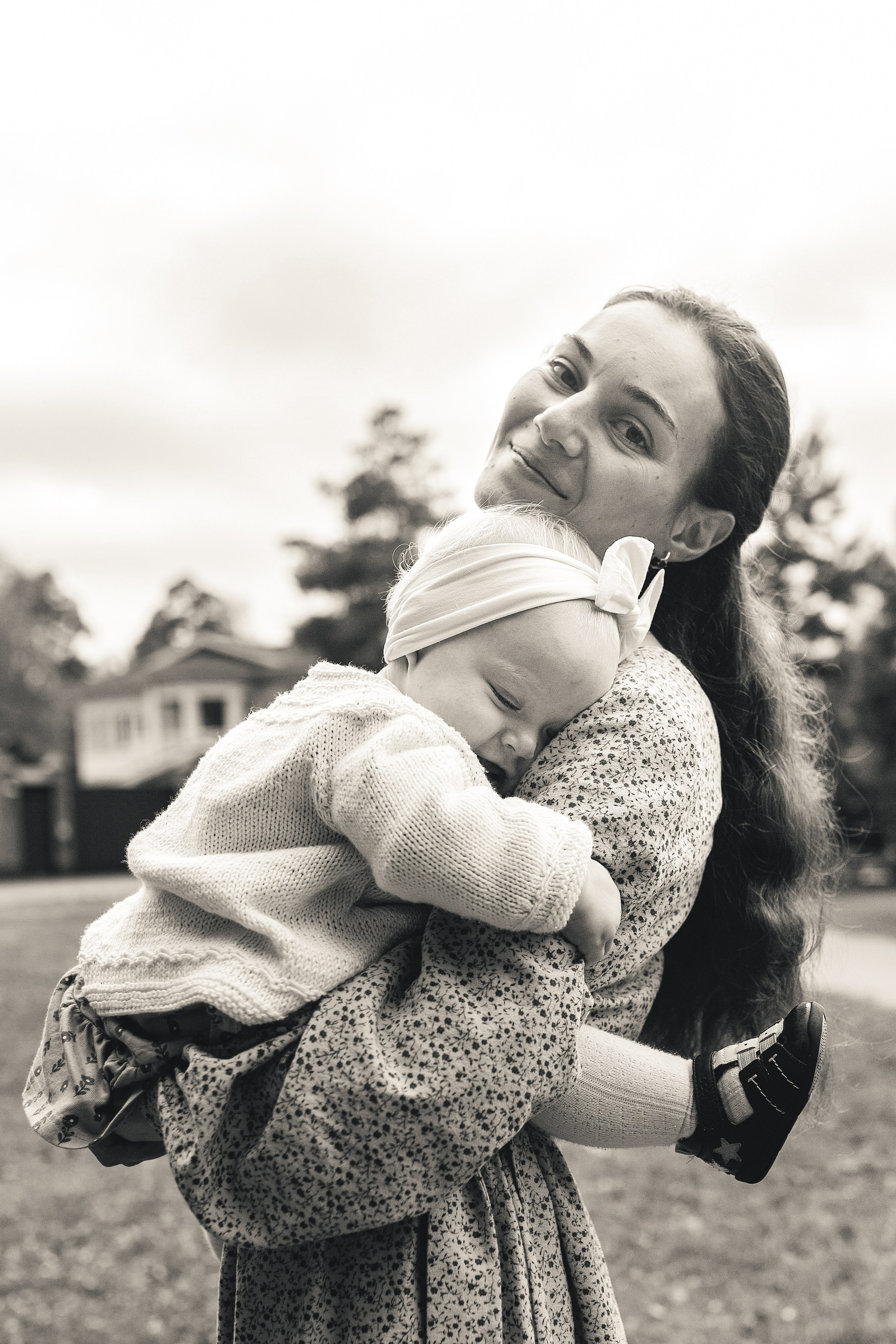 Семейный фотограф в Москве и Балашихе Гайдарова Лена