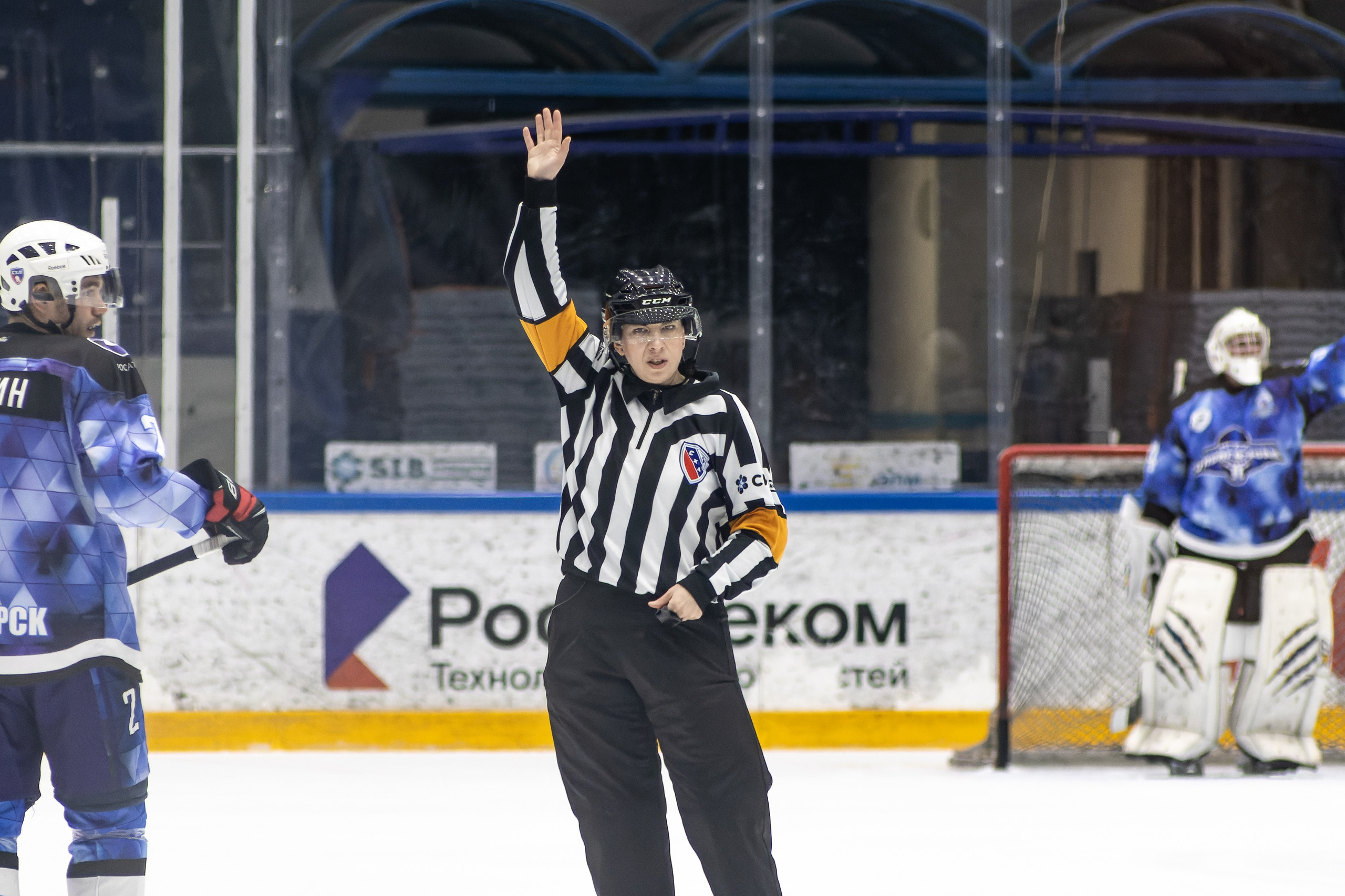 Спортивная фотография. Денис Климачев. Фотограф. Город Новосибирск