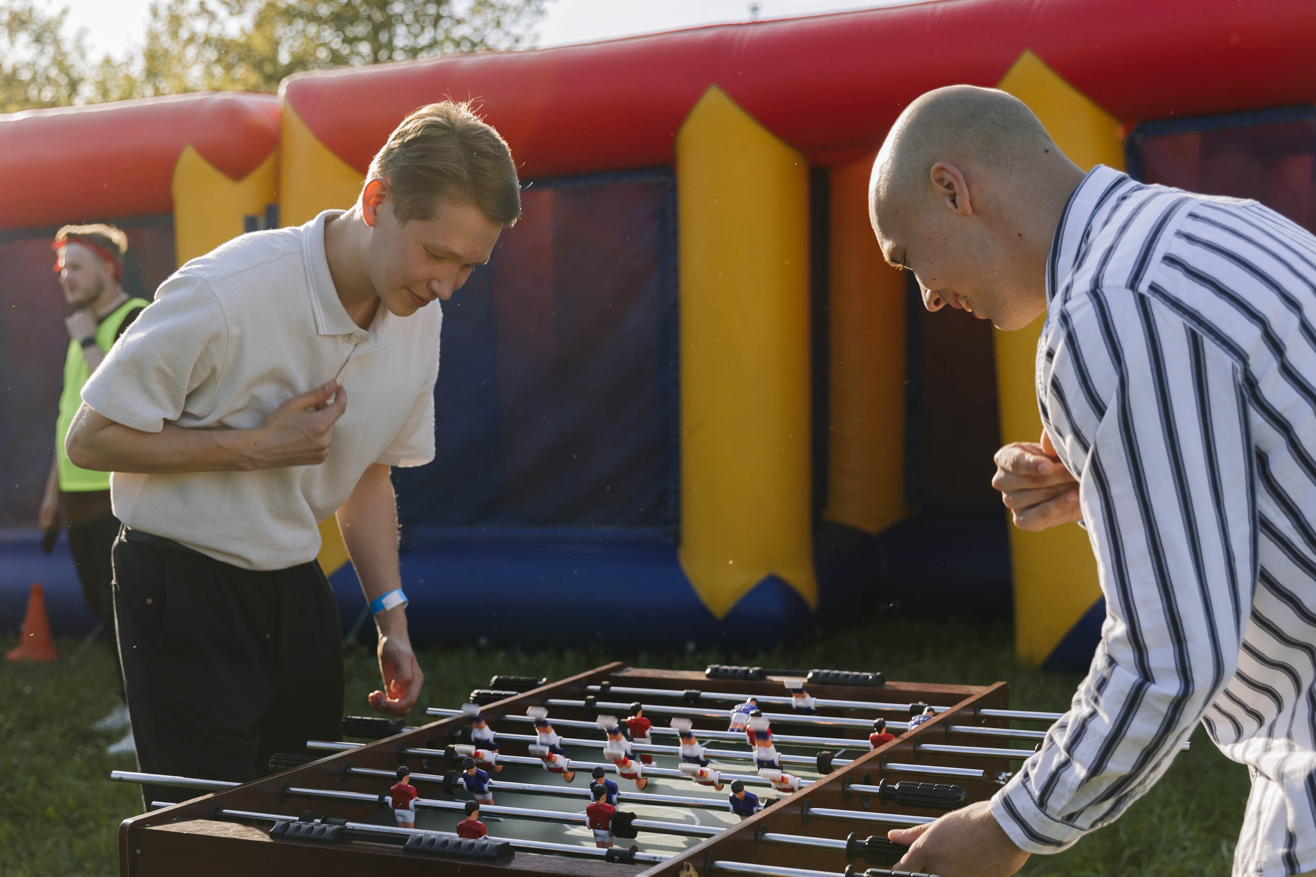 Кгу Совкомбанк. Э Т О М Ы