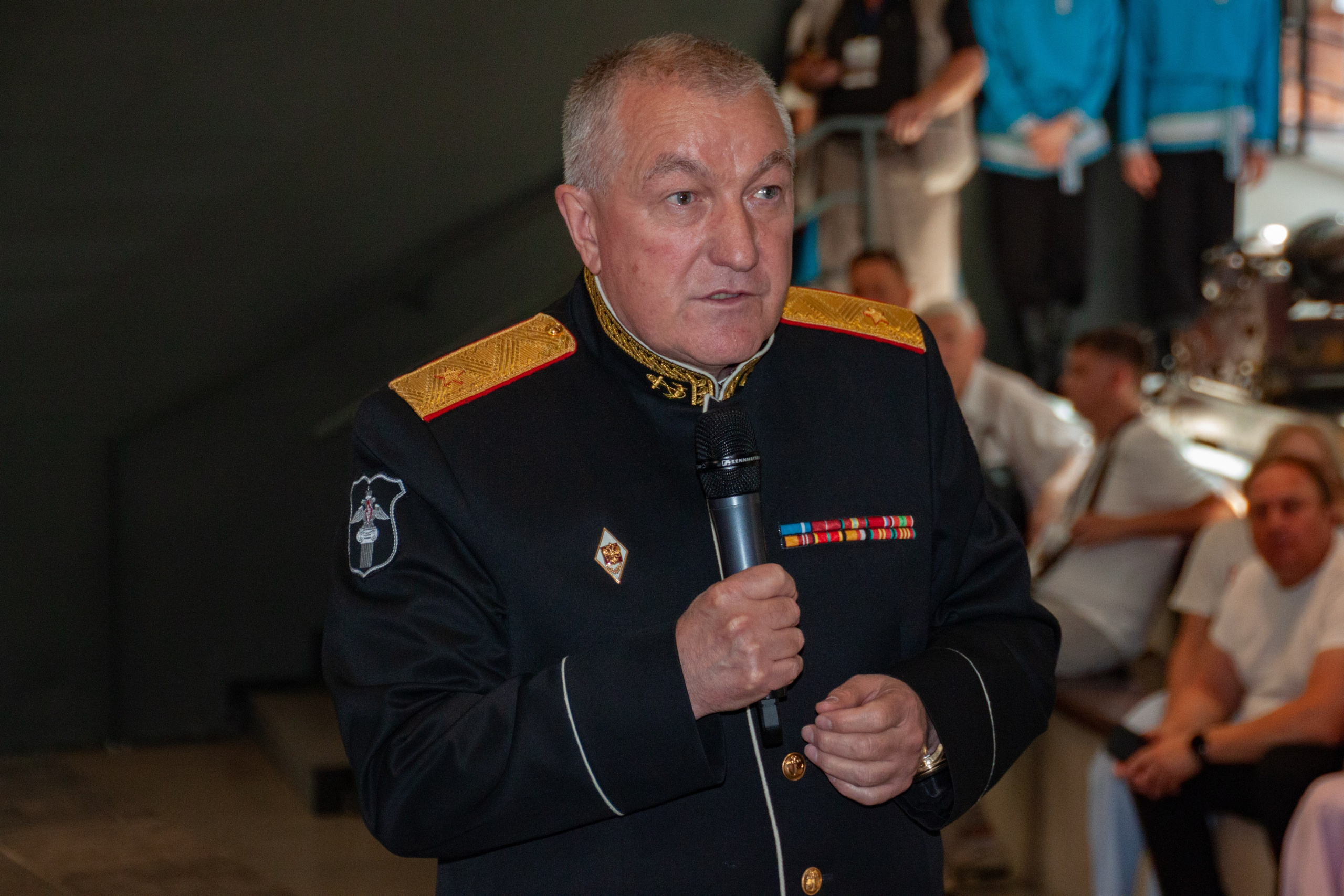 РЕПОРТАЖИ. |Lopatina Photography| Фотографы в Санкт-Петербурге