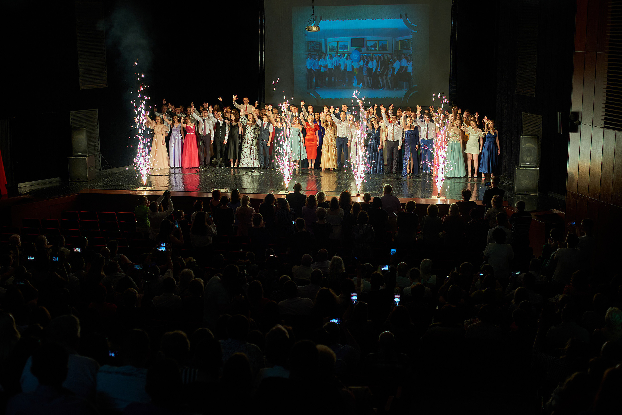 Отзывы. Фотограф в Луганске Лариса Аксёнова