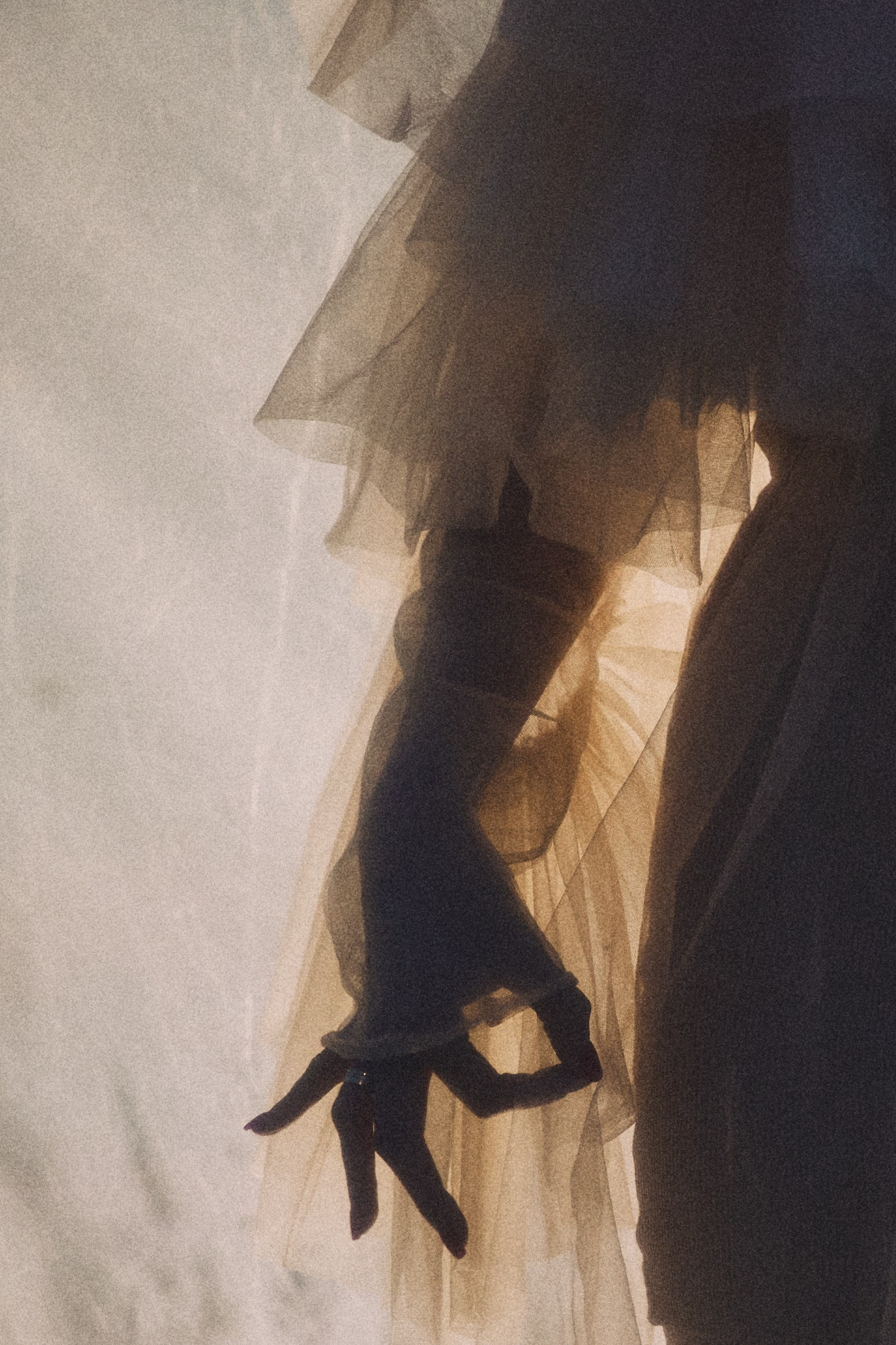 V.Nebo. Дмитрий Мазуркевич: Профессиональный Репортажный Фотограф