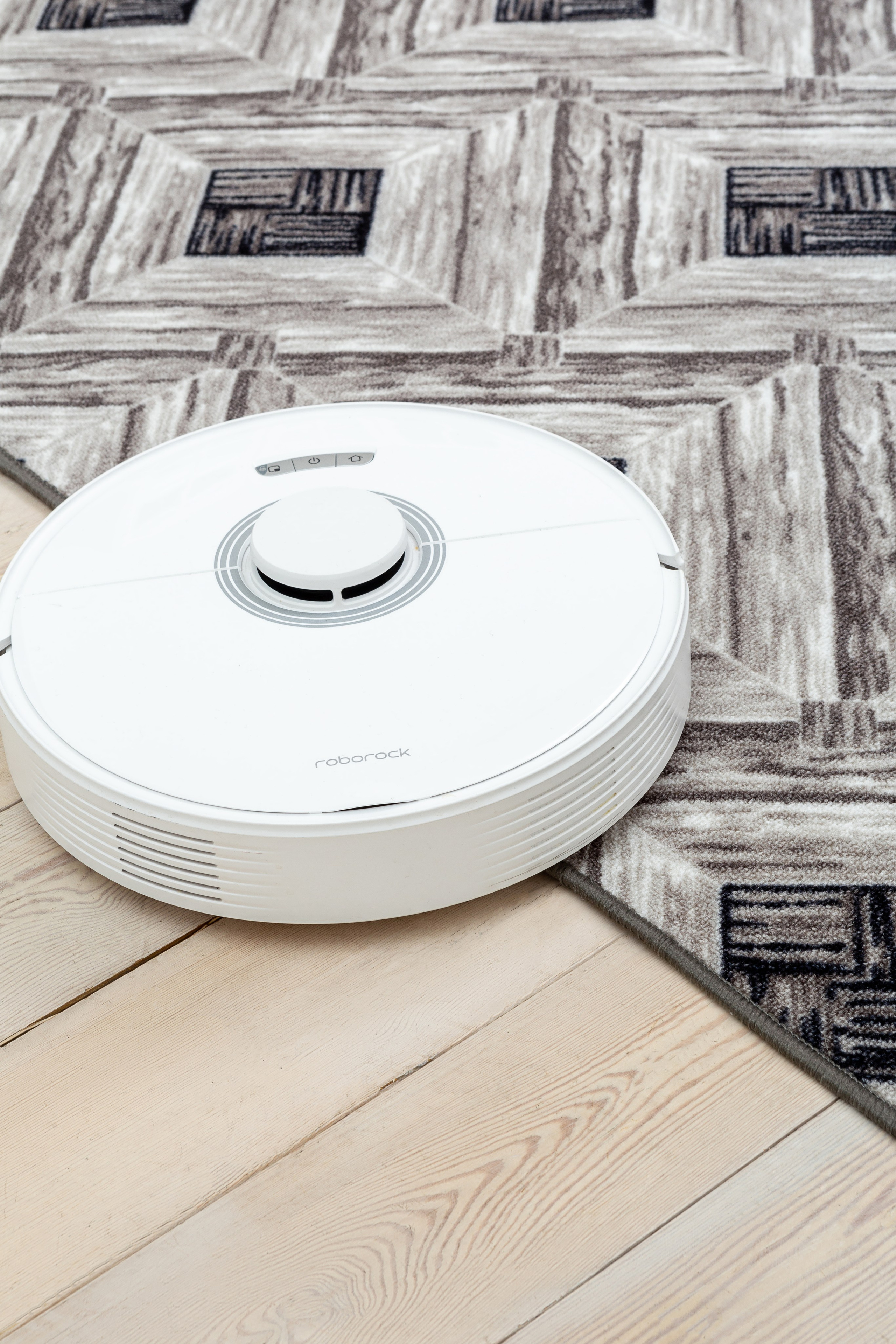 Ковры. Контент фотограф, съемка для маркетплейсов, фуд съемка и репортажи в Новосибирске Ралия Галеева