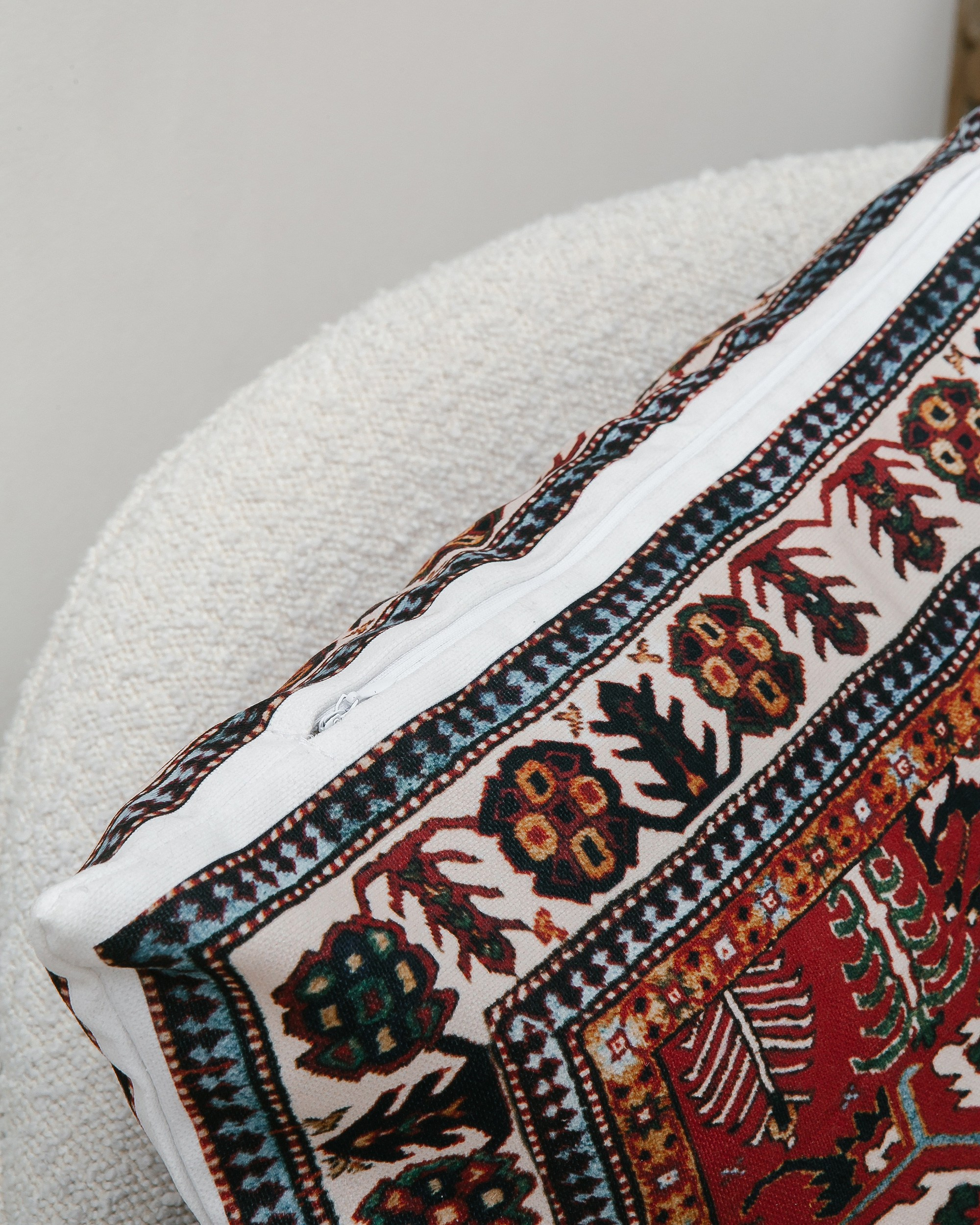 Дорожки на стол. Контент фотограф, съемка для маркетплейсов, фуд съемка и репортажи в Новосибирске Ралия Галеева