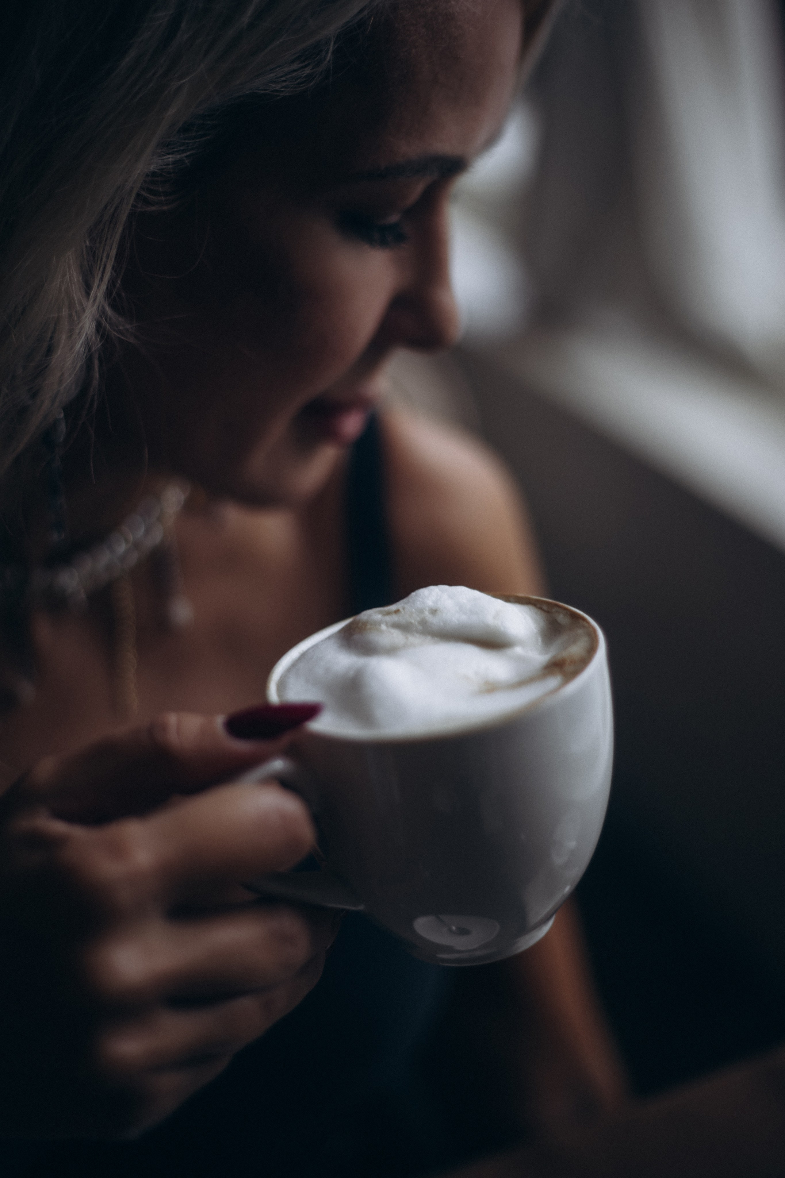 Мариотт. Контент фотограф, съемка для маркетплейсов, фуд съемка и репортажи в Новосибирске Ралия Галеева