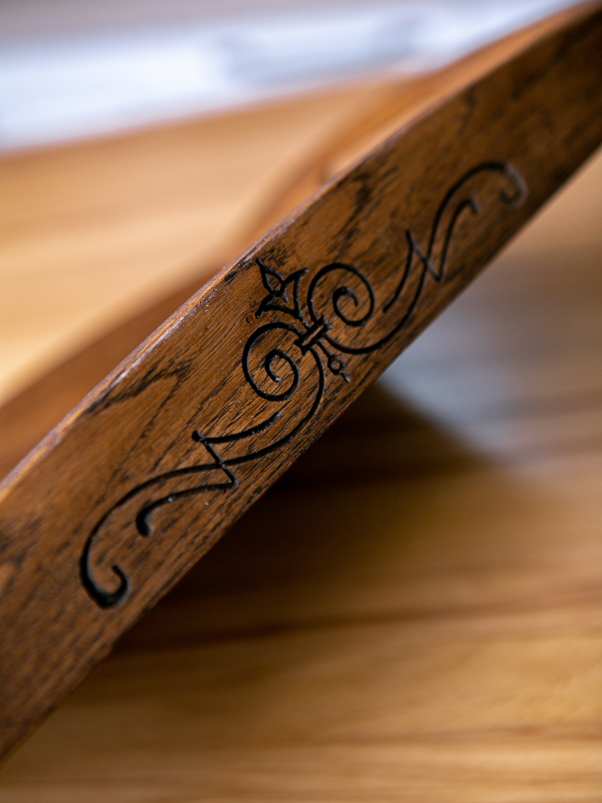 Подносы и этажерки. Контент фотограф, съемка для маркетплейсов, фуд съемка и репортажи в Новосибирске Ралия Галеева