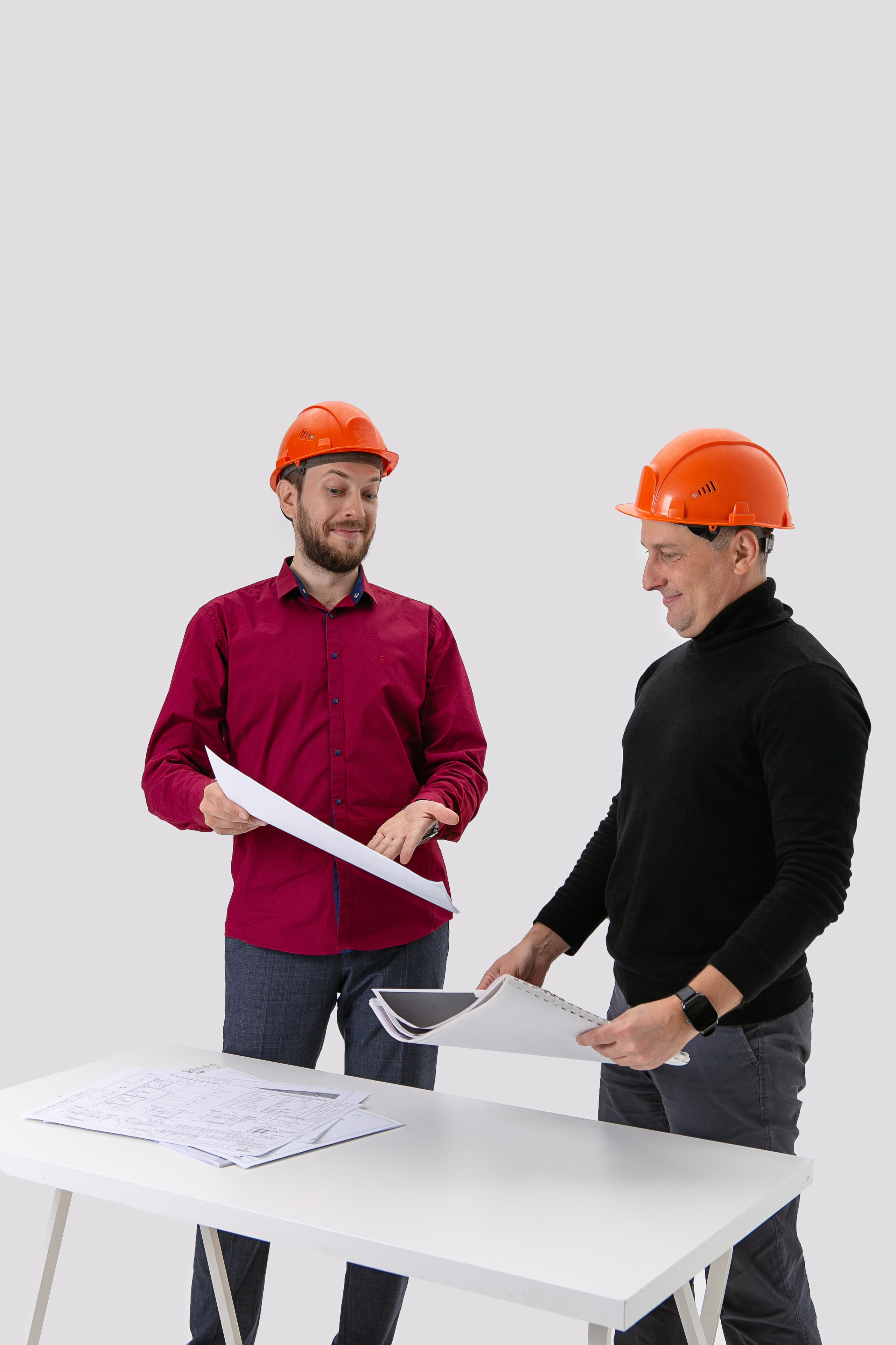 Строительная компания. Корпоративные фото. Контент фотограф, съемка для маркетплейсов, фуд съемка и репортажи в Новосибирске Ралия Галеева