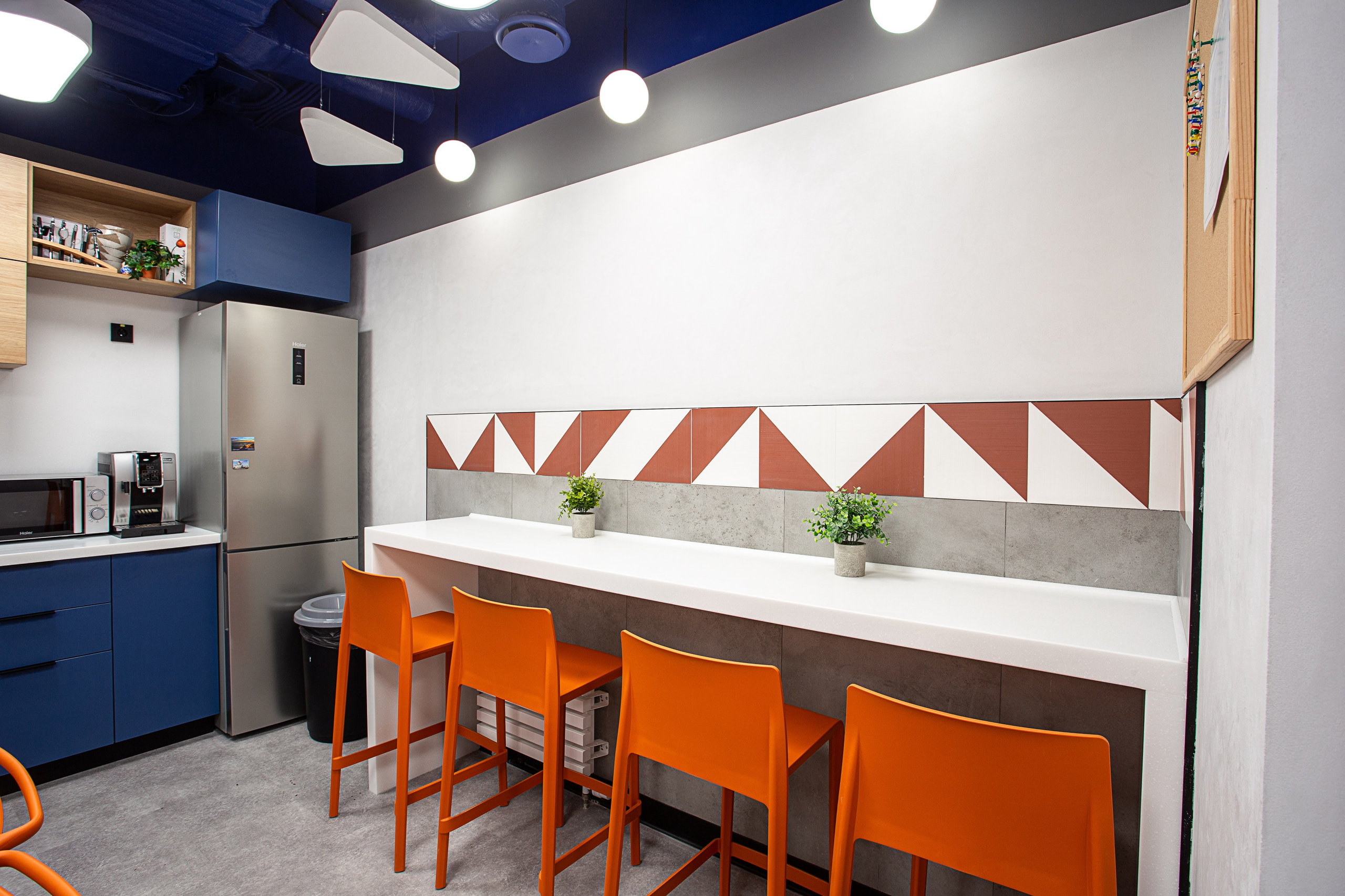 Офисы Инфотех. Контент фотограф, съемка для маркетплейсов, фуд съемка и репортажи в Новосибирске Ралия Галеева