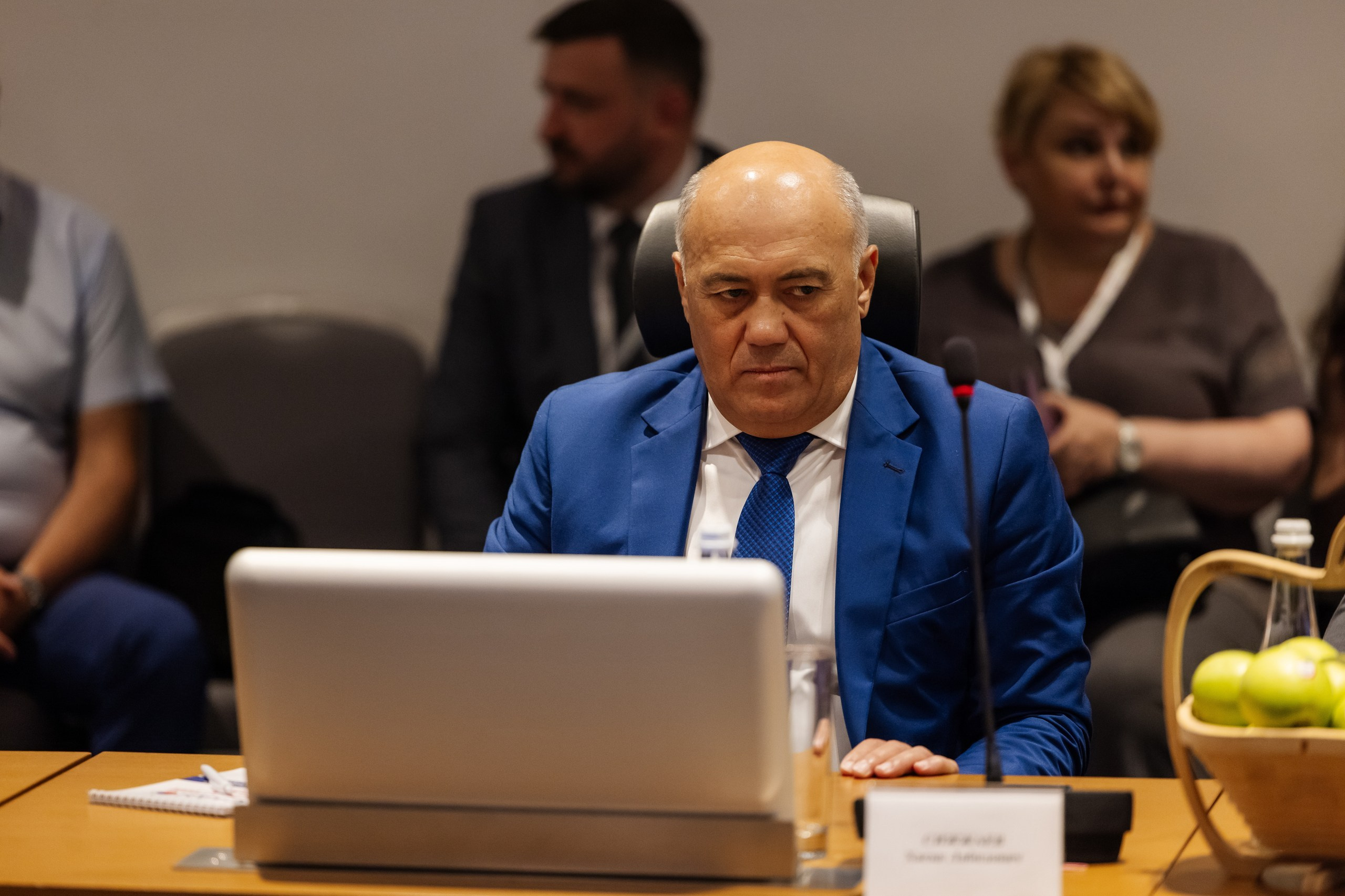 ЭКСПО. Фотограф Николай Петрушкин | Ставрополь, Москва