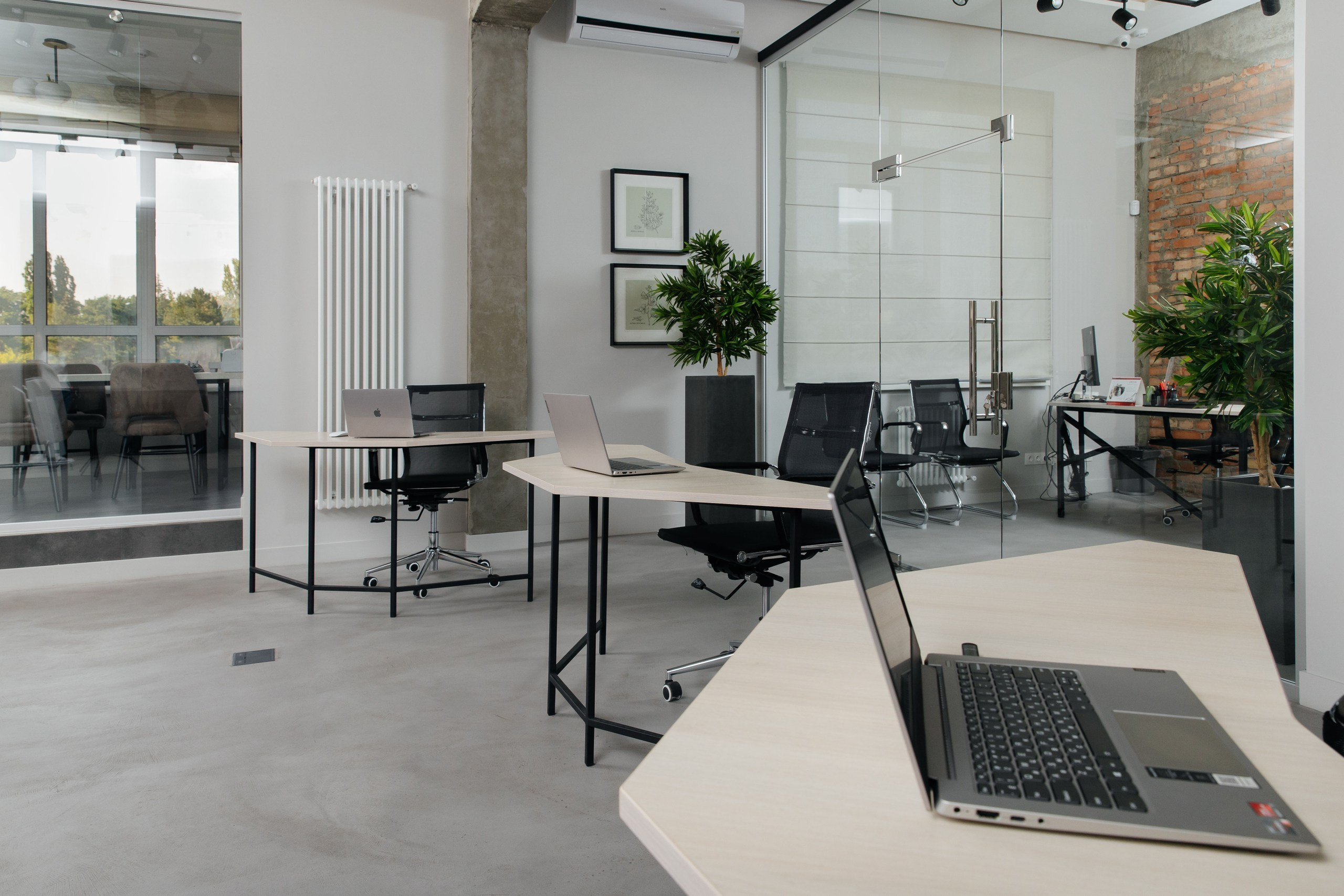 Косметология, медицина и стоматология. Фотограф Николай Петрушкин | Ставрополь, Москва