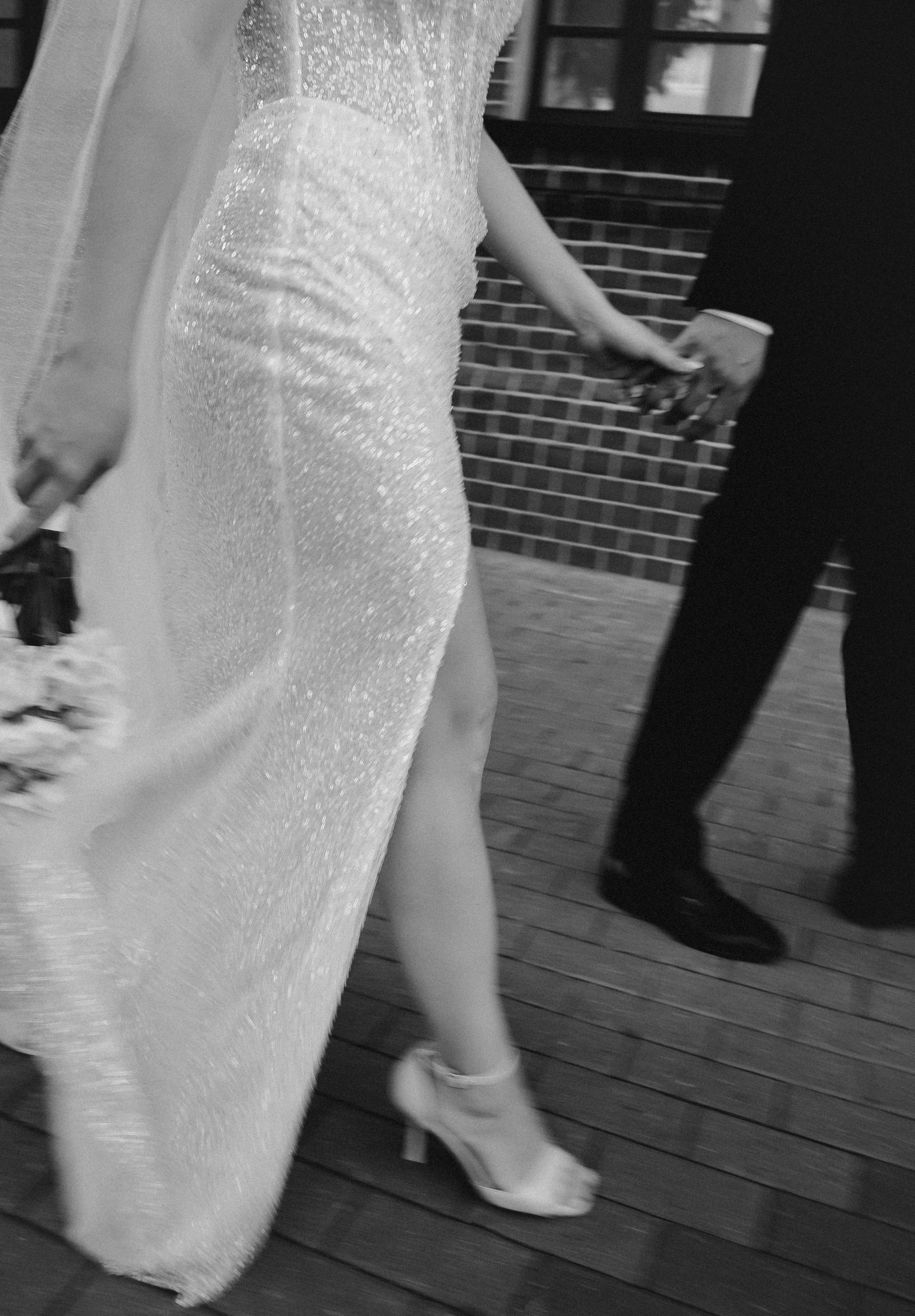 Валерия & Владимир. Фотосъемка и видеосъемка свадеб Липецк