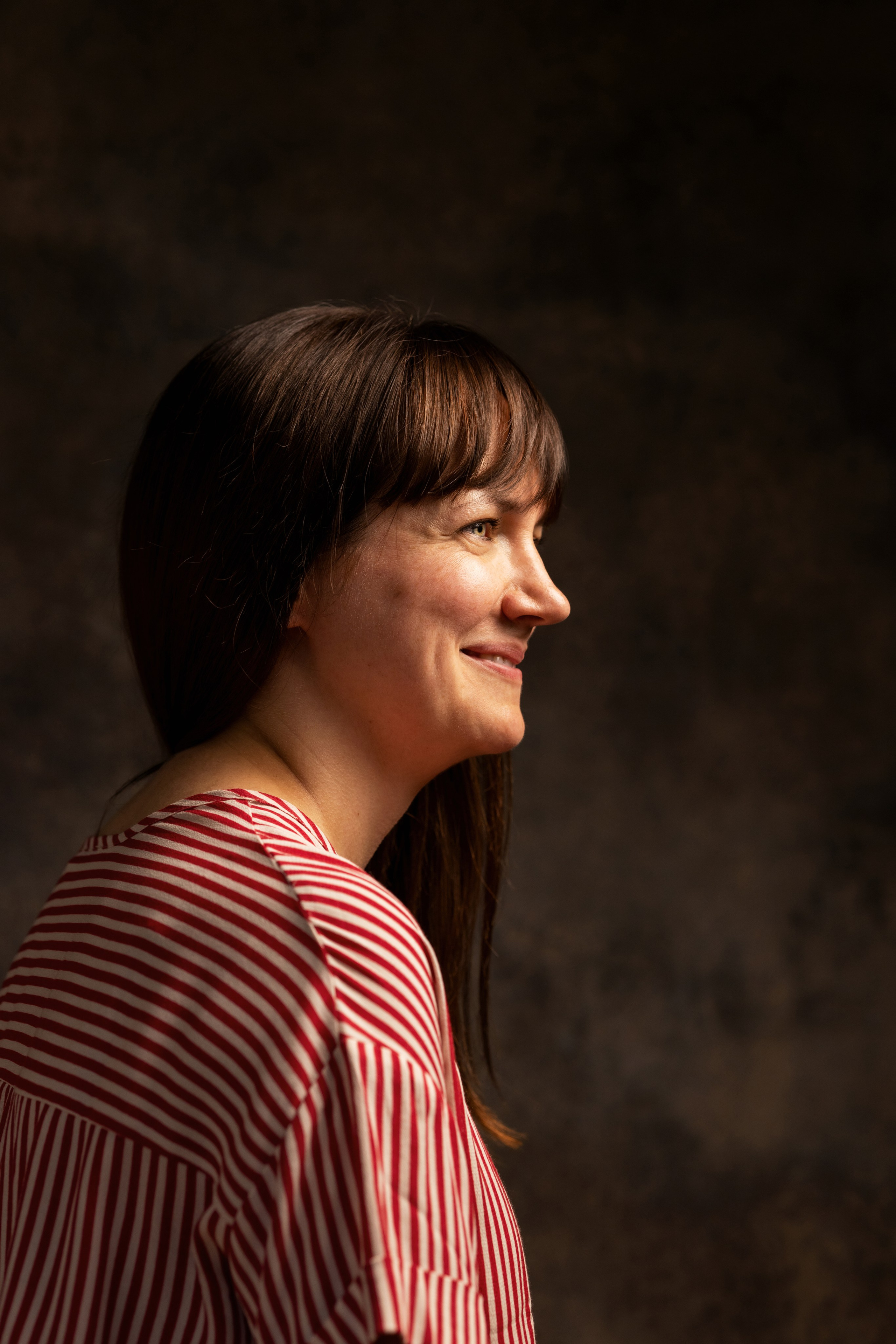 Анастасия. Портретная и индивидуальная фотосъёмка в Граце и Тюмени