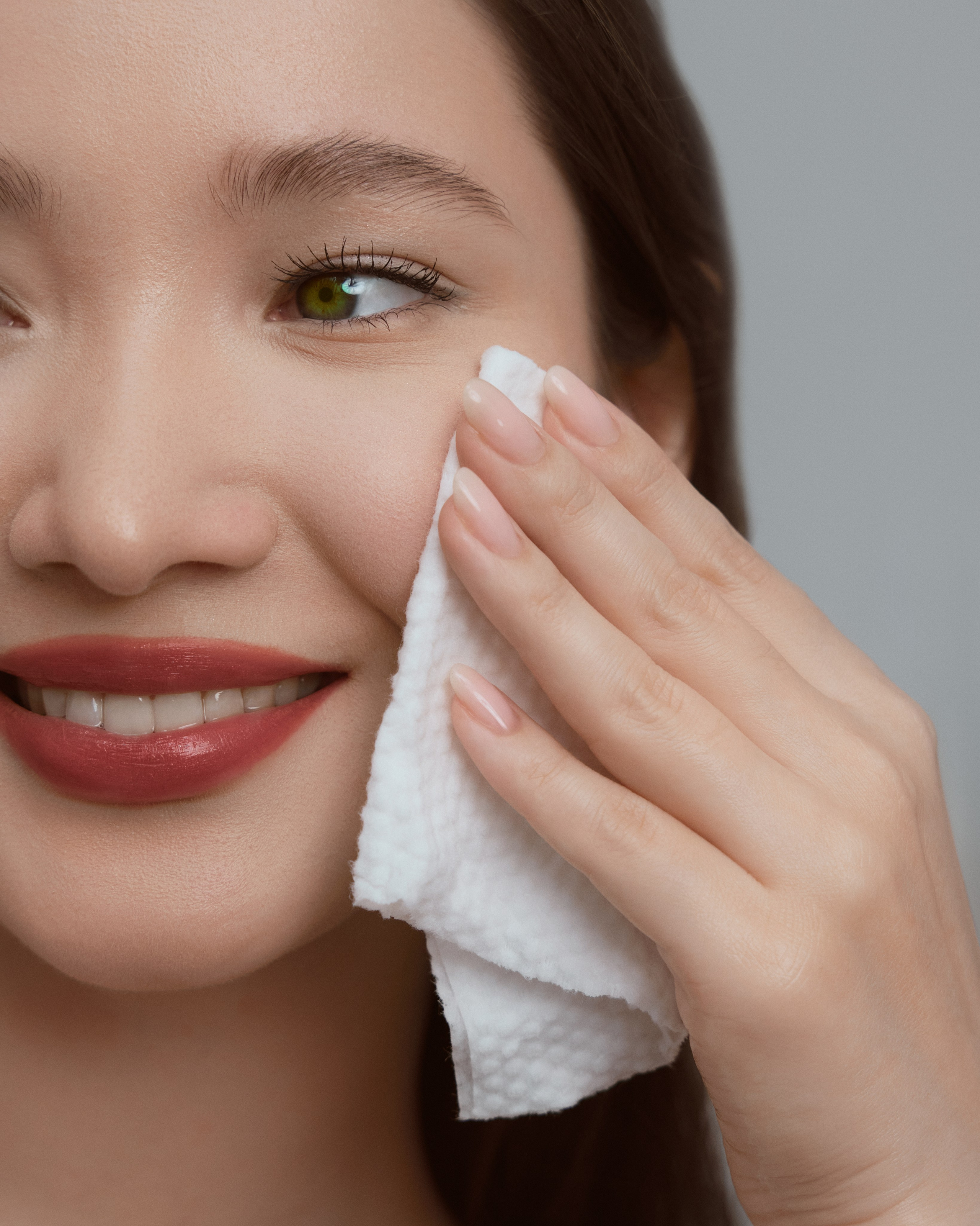 Blanco Belle. Фотограф Москва Сергей Громов