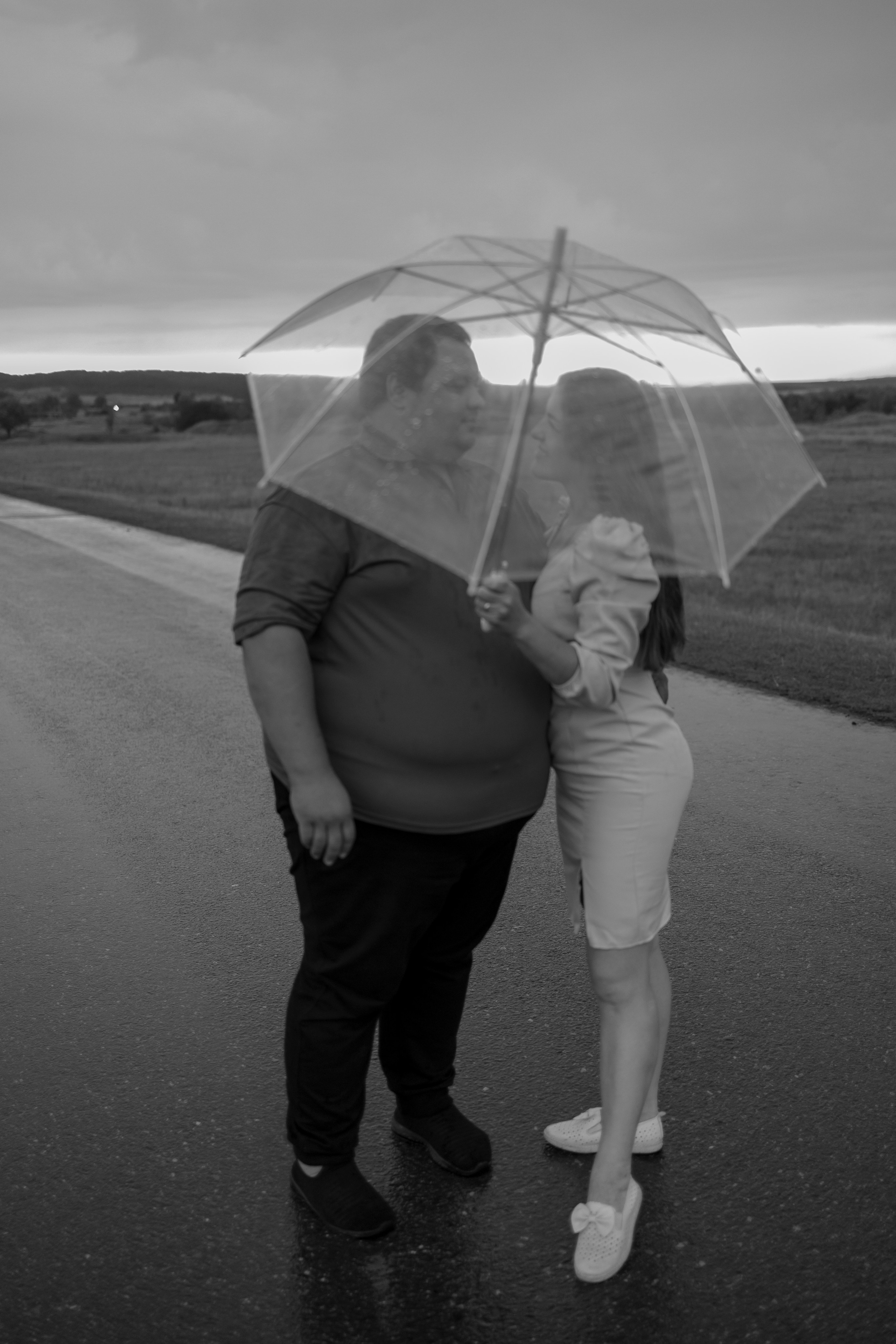 Игорь и Дарья. Фотограф, которого ты искал