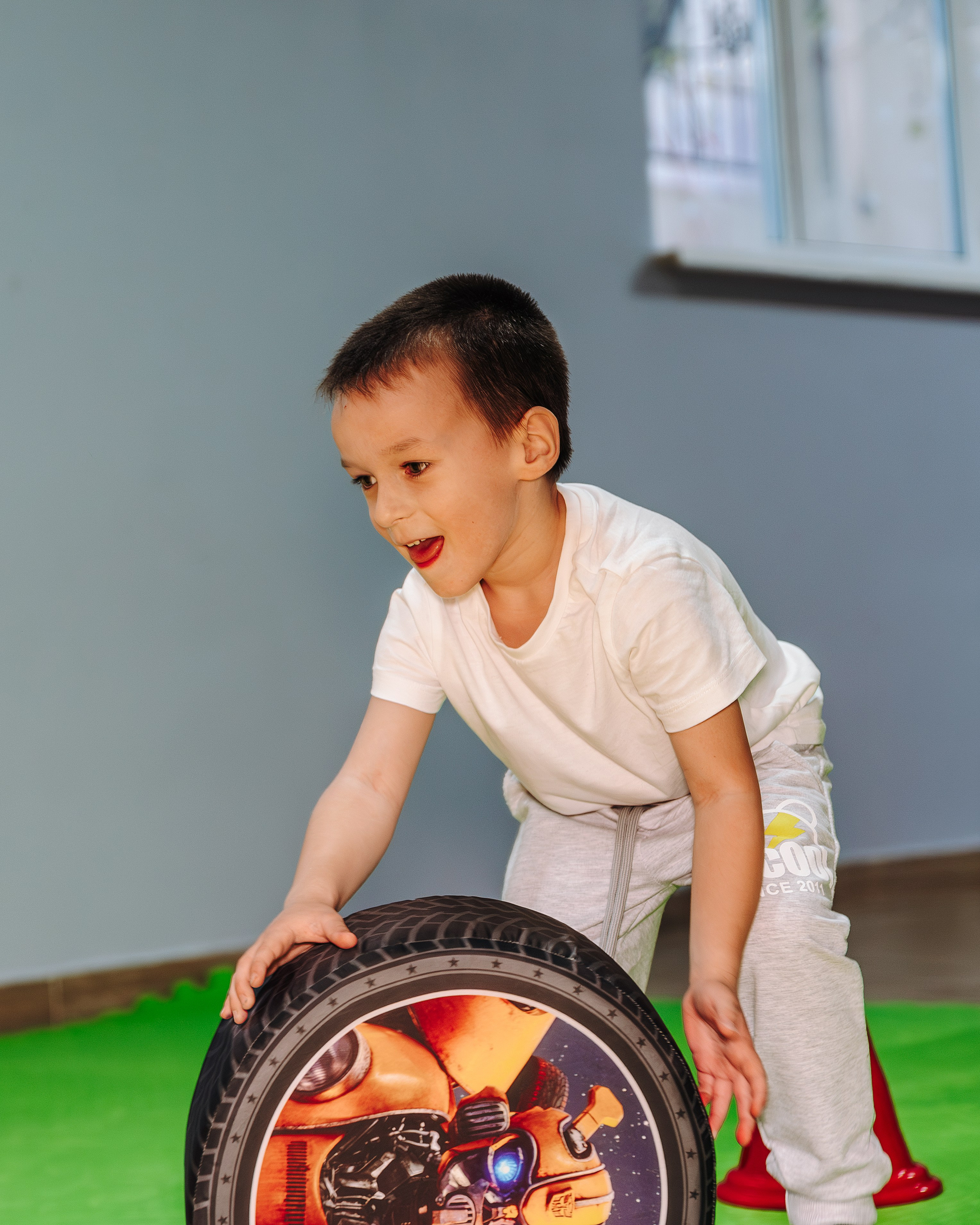 Мероприятия. Фотограф Сочи-Краснодар | Мария Губко