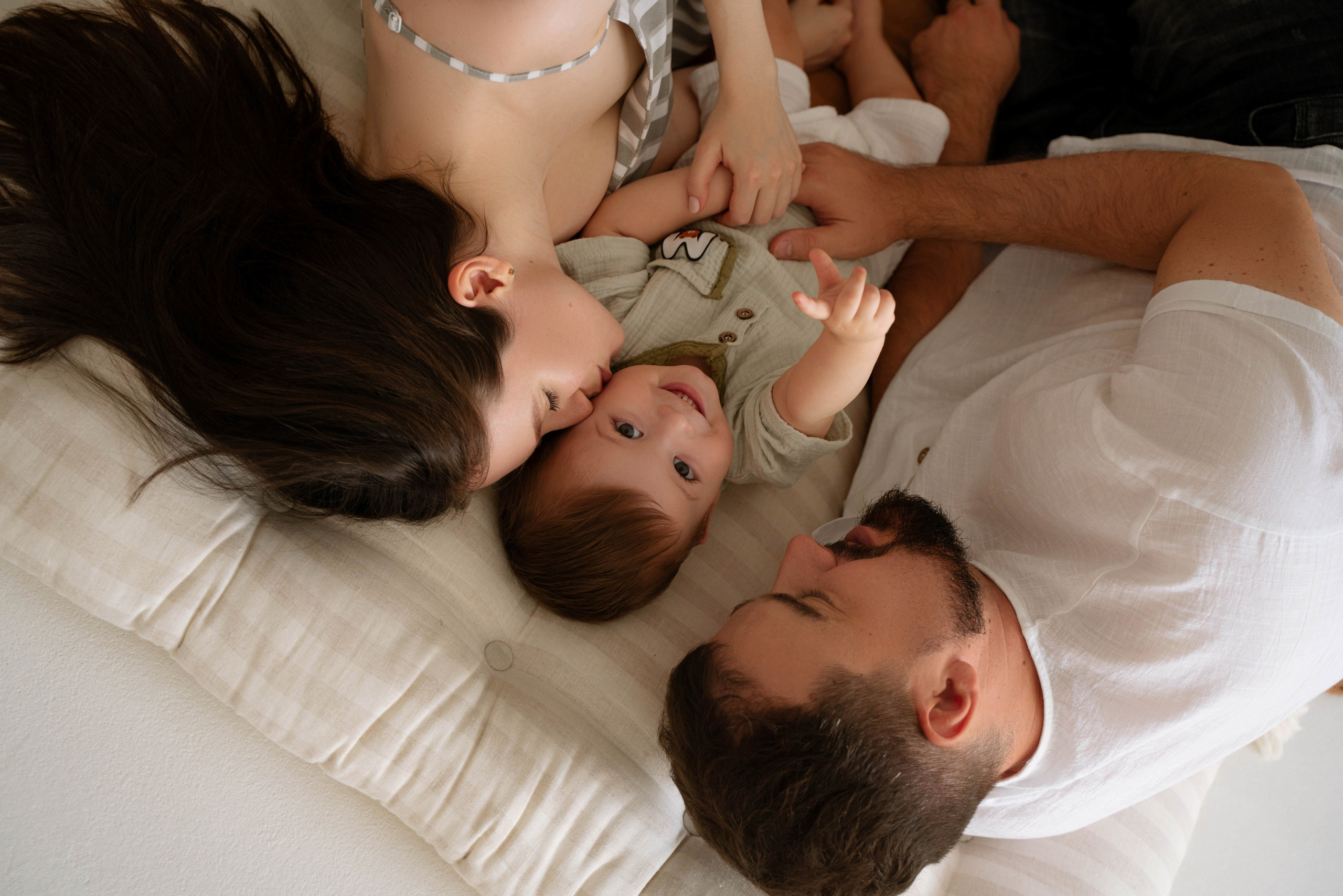 Тёплые мгновения. Свадебный фотограф в Краснодаре и Санкт-Петербурге Евгения Алексеева