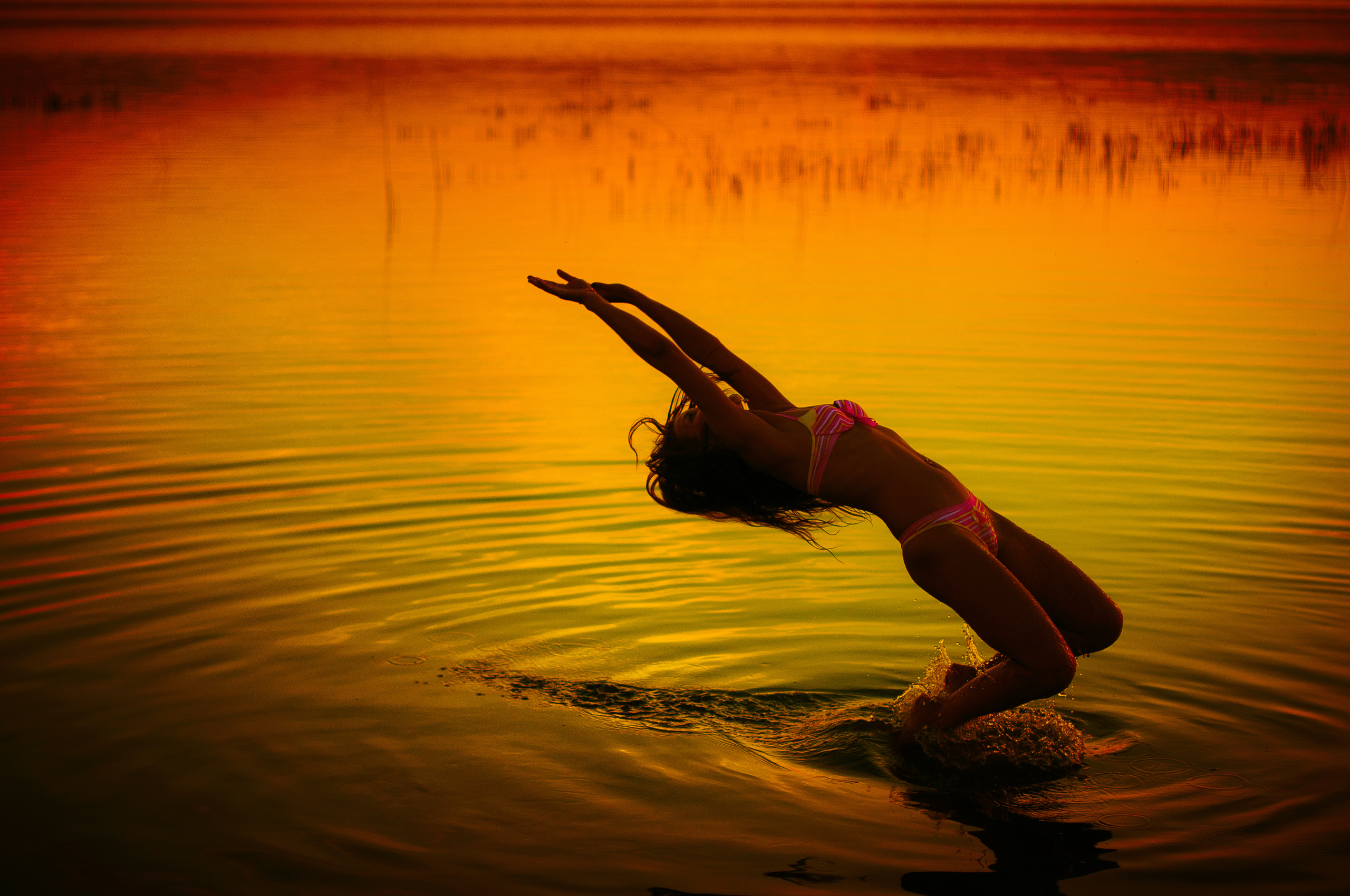 Юлия Волкова. Предметный фотограф Санкт-Петербург