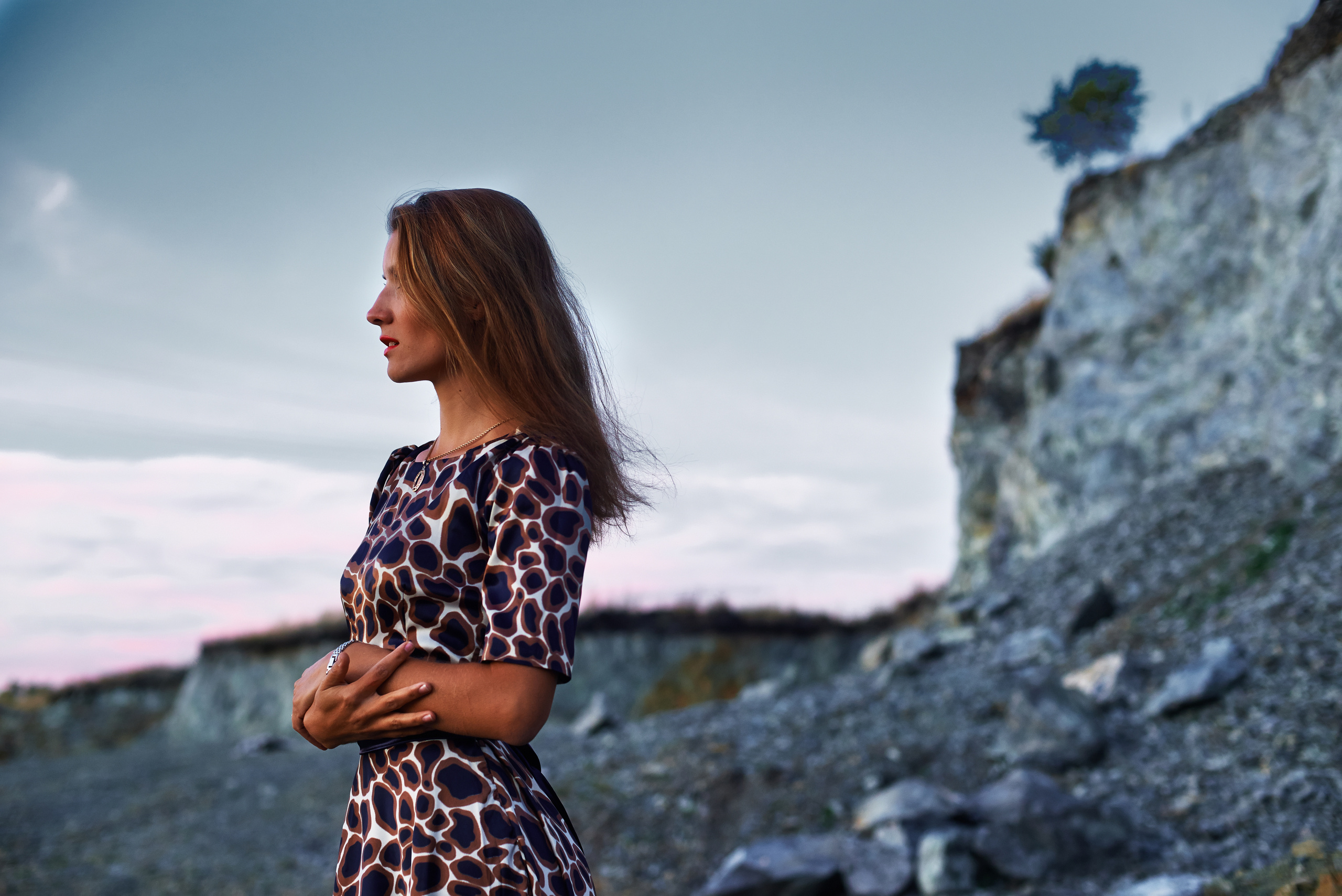 Юлия Волкова. Предметный фотограф Санкт-Петербург