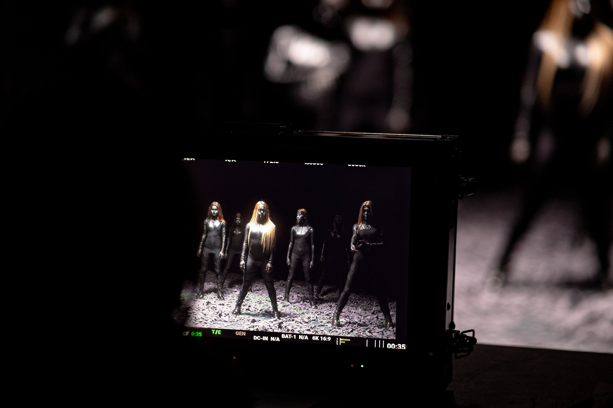 Сердца Бит. Беликова Елена. Фотограф в г. Москва