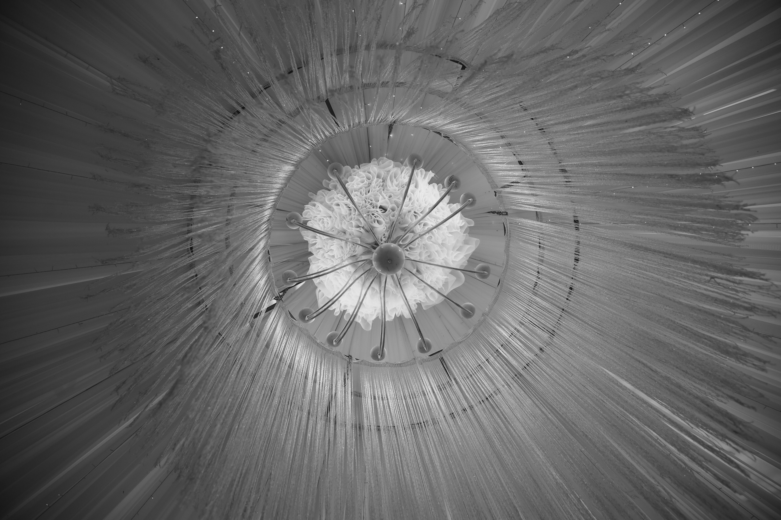 Диана и Лёша. Катерина Макиева