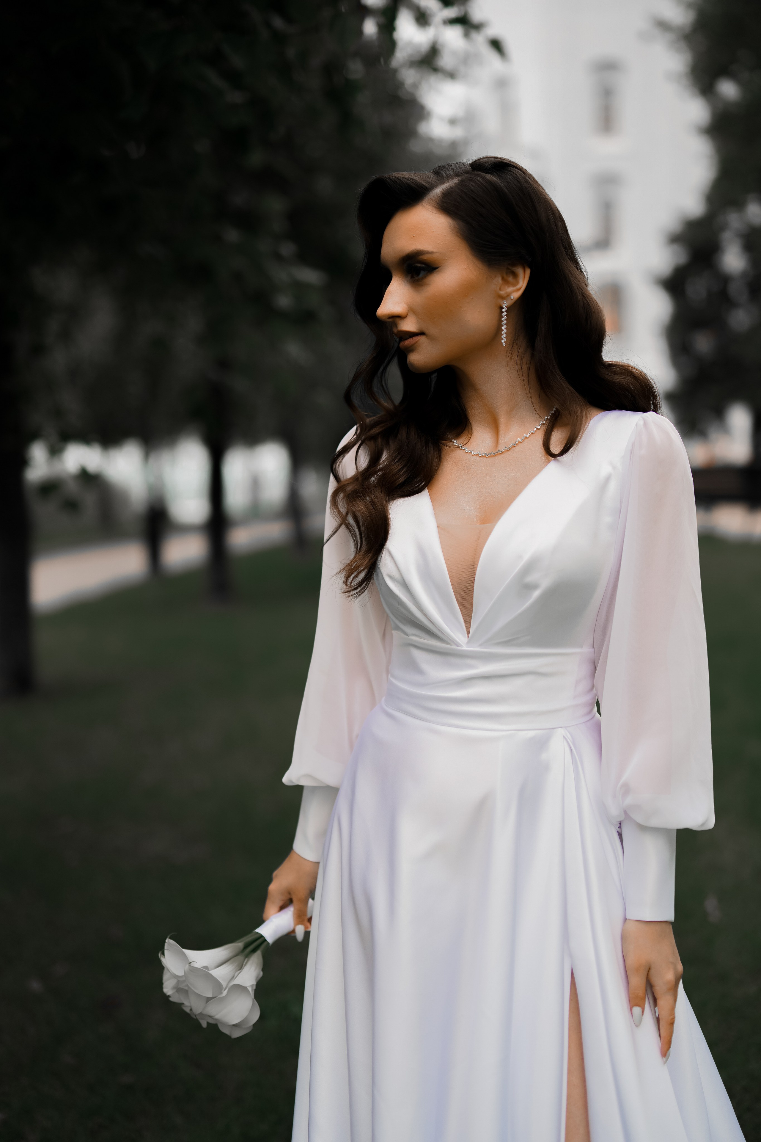 Свадебный фотограф видеограф Нижний Новгород. Фотограф на крещение и венчание в Нижнем Новгороде.Свадебный Фотограф