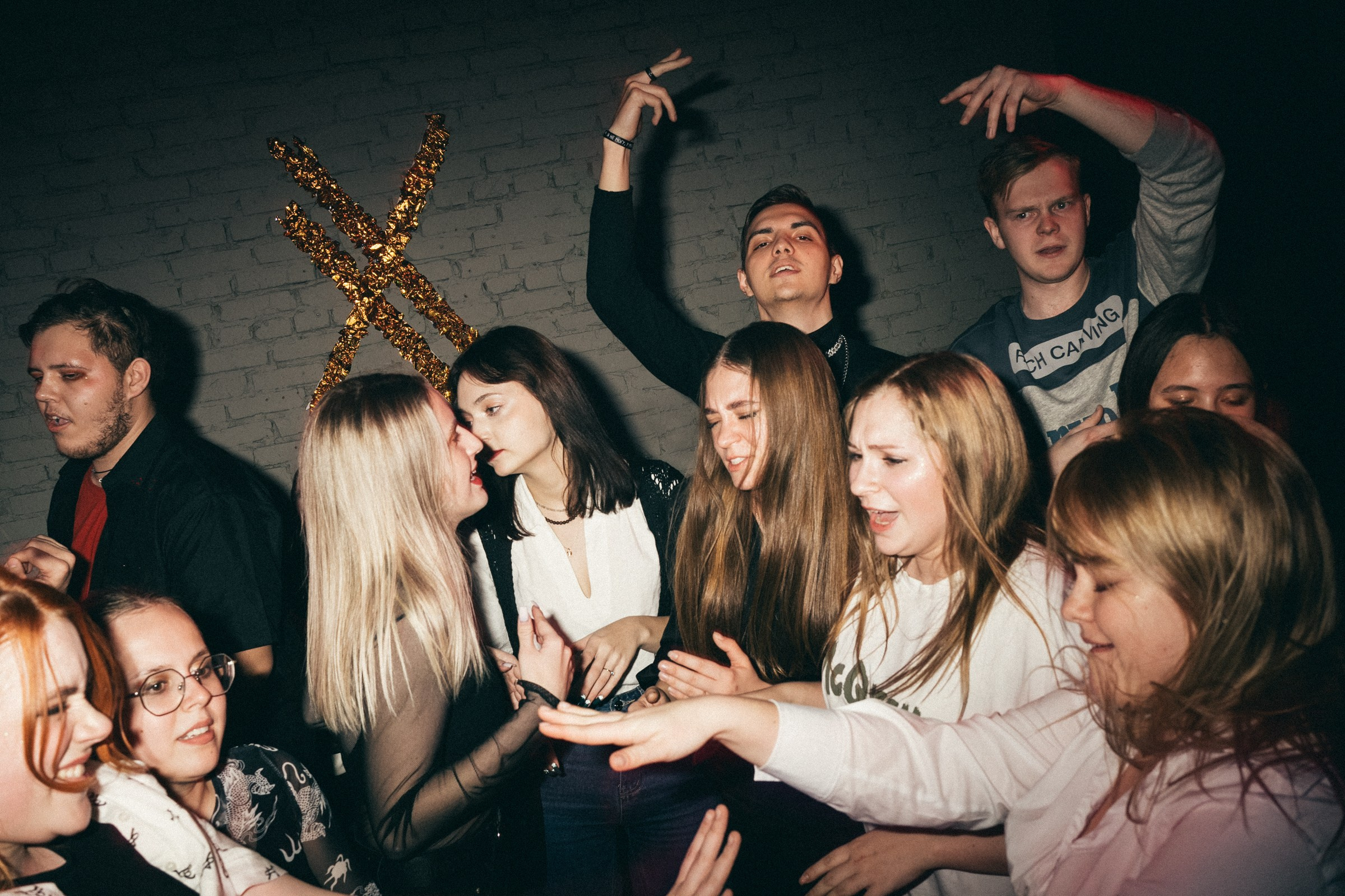 ХукаХаус. Фотограф на любое событие в Кемерово