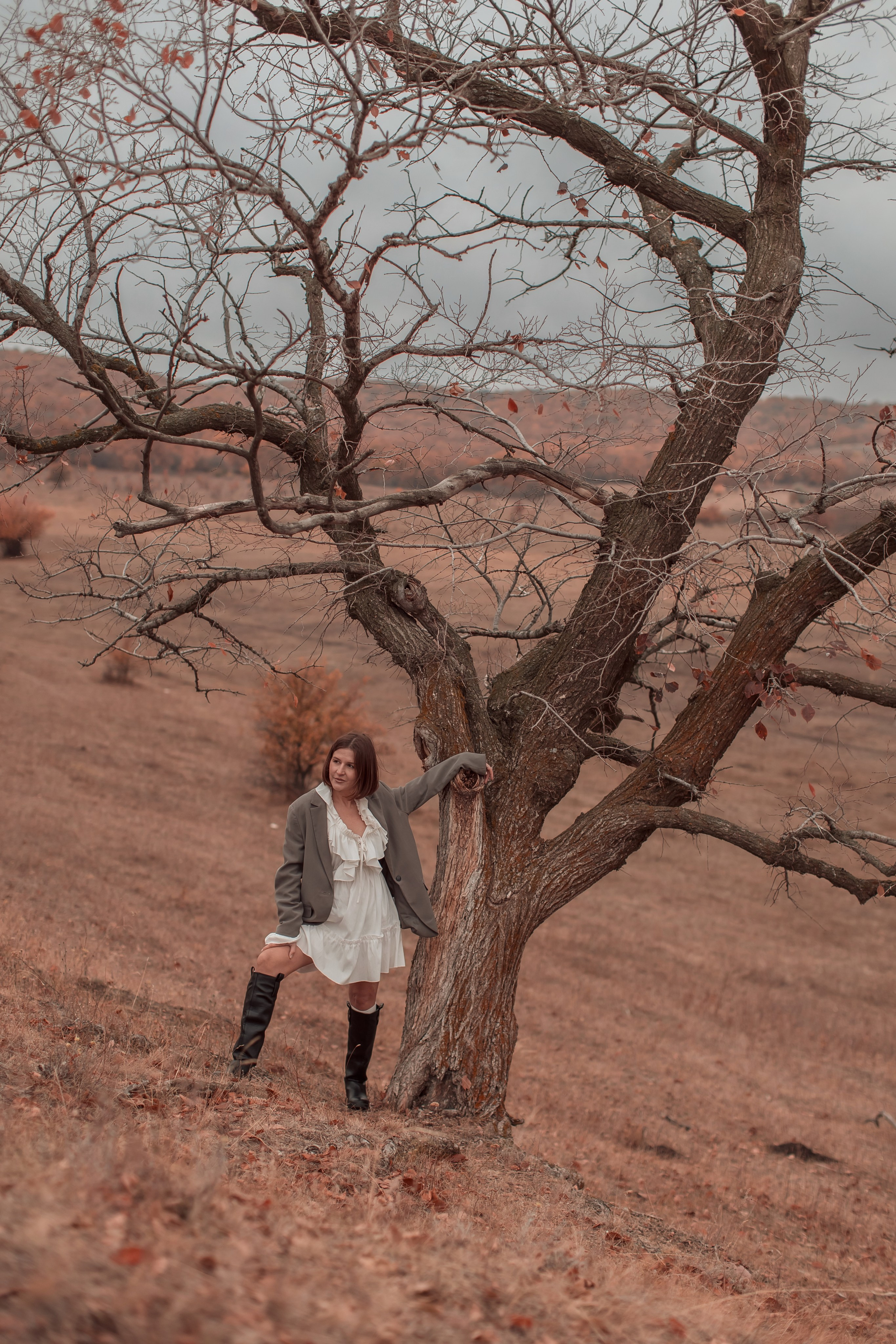 Anastacia. Главная