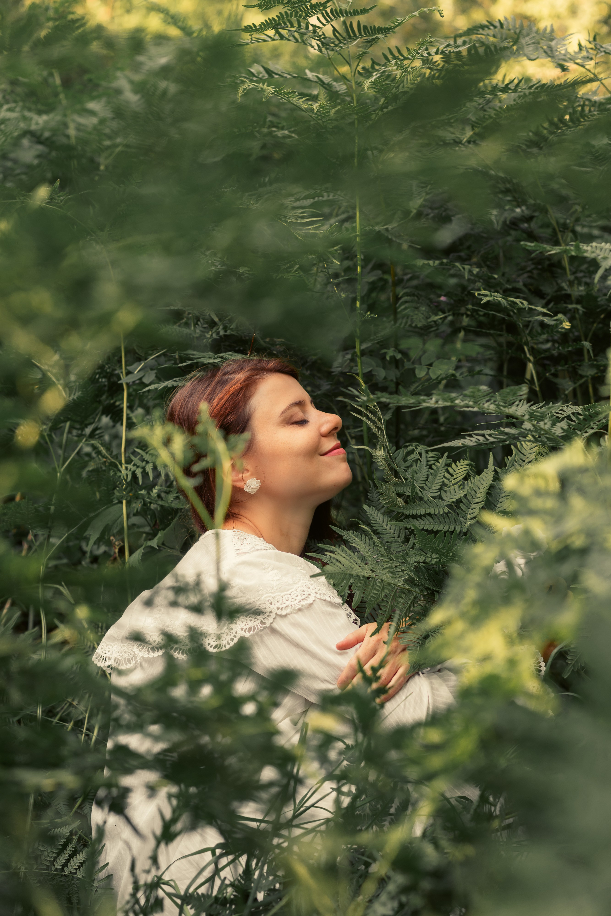 Портрет личности. НАСТИН ВЕТЕР — фотографии о тебе Анастасия Карнаухова — фотограф твоей личности