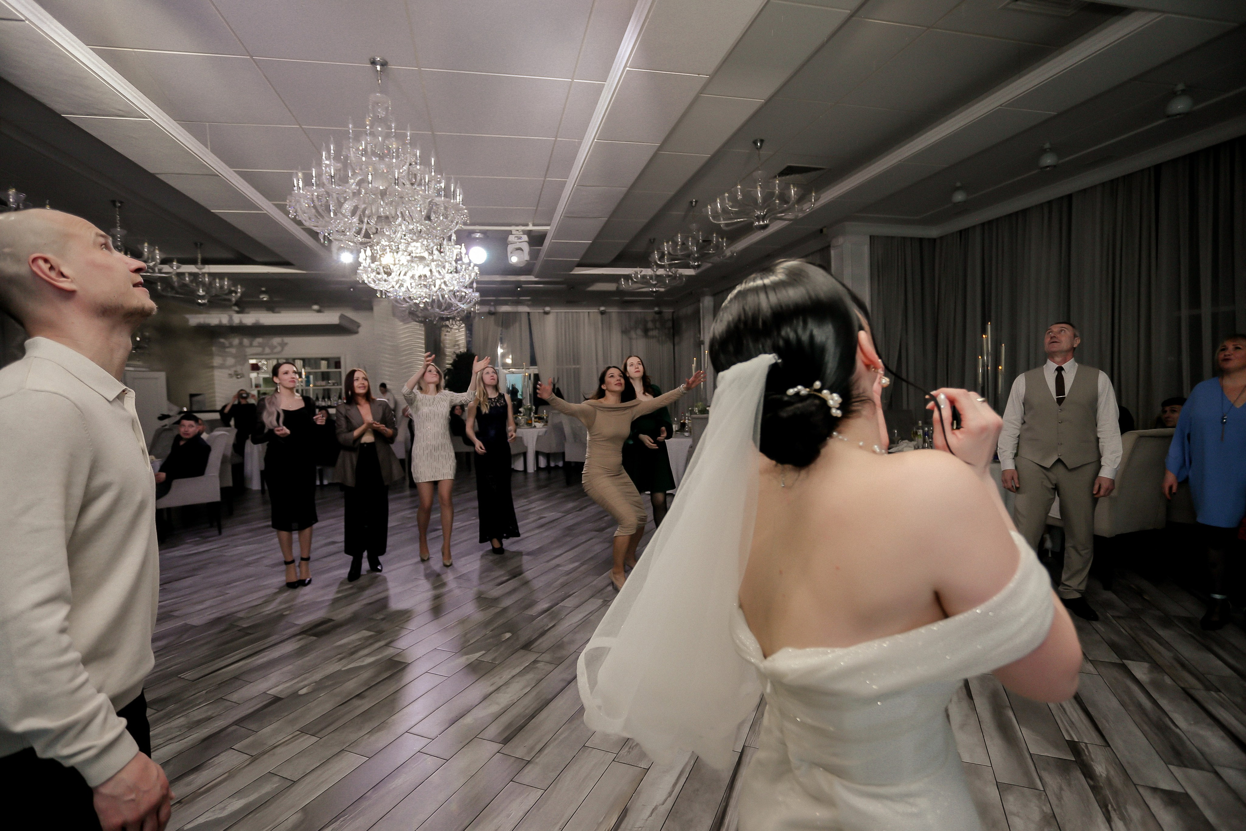 WEDDING DAY ПОЛНАЯ ВЕРСИЯ. Фото и Видео в Краснодаре Verveyko Studio