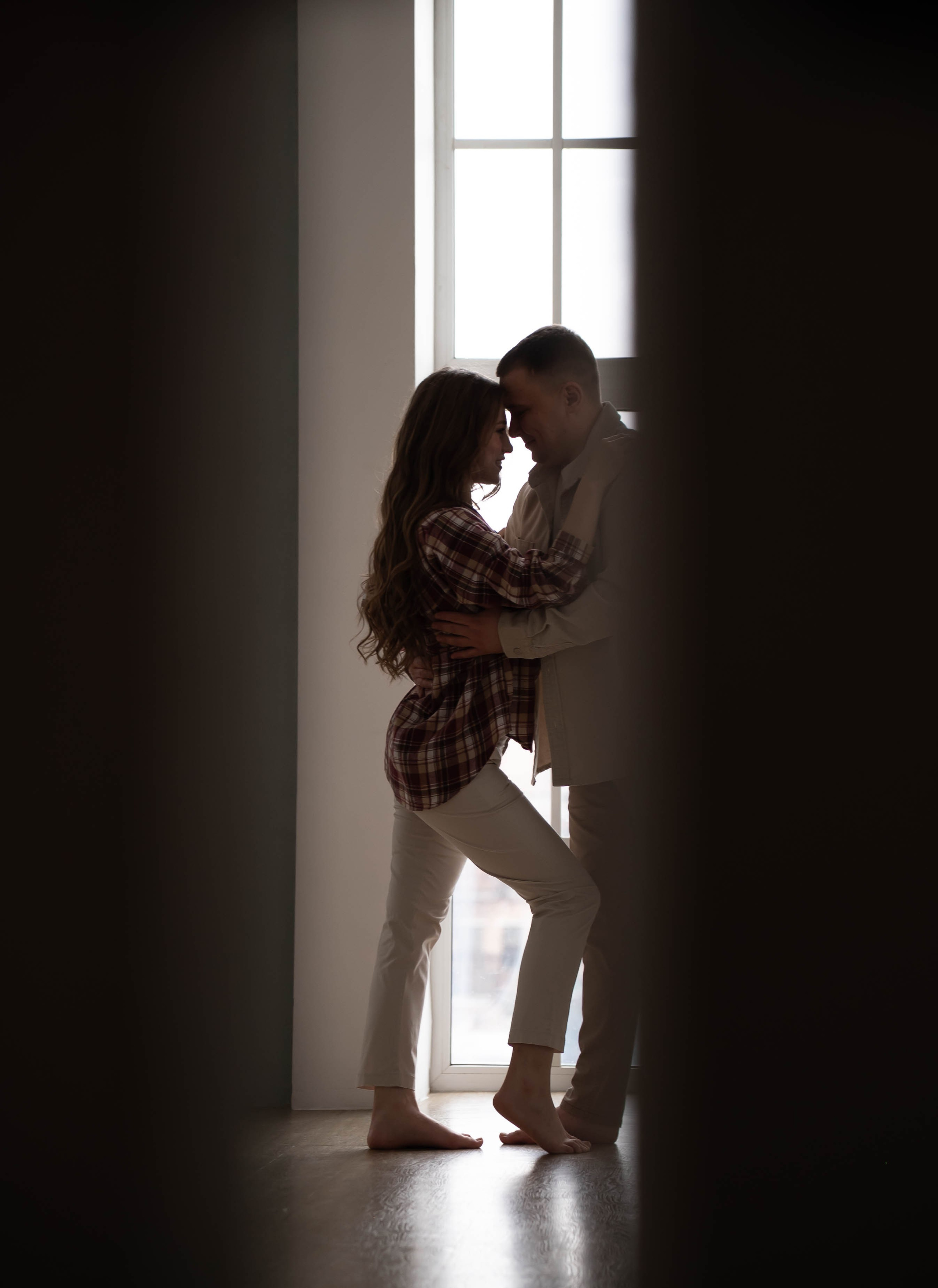 Maria — home story. Фотограф в Сочи Ксения Романенко | Официальный сайт-портфолио