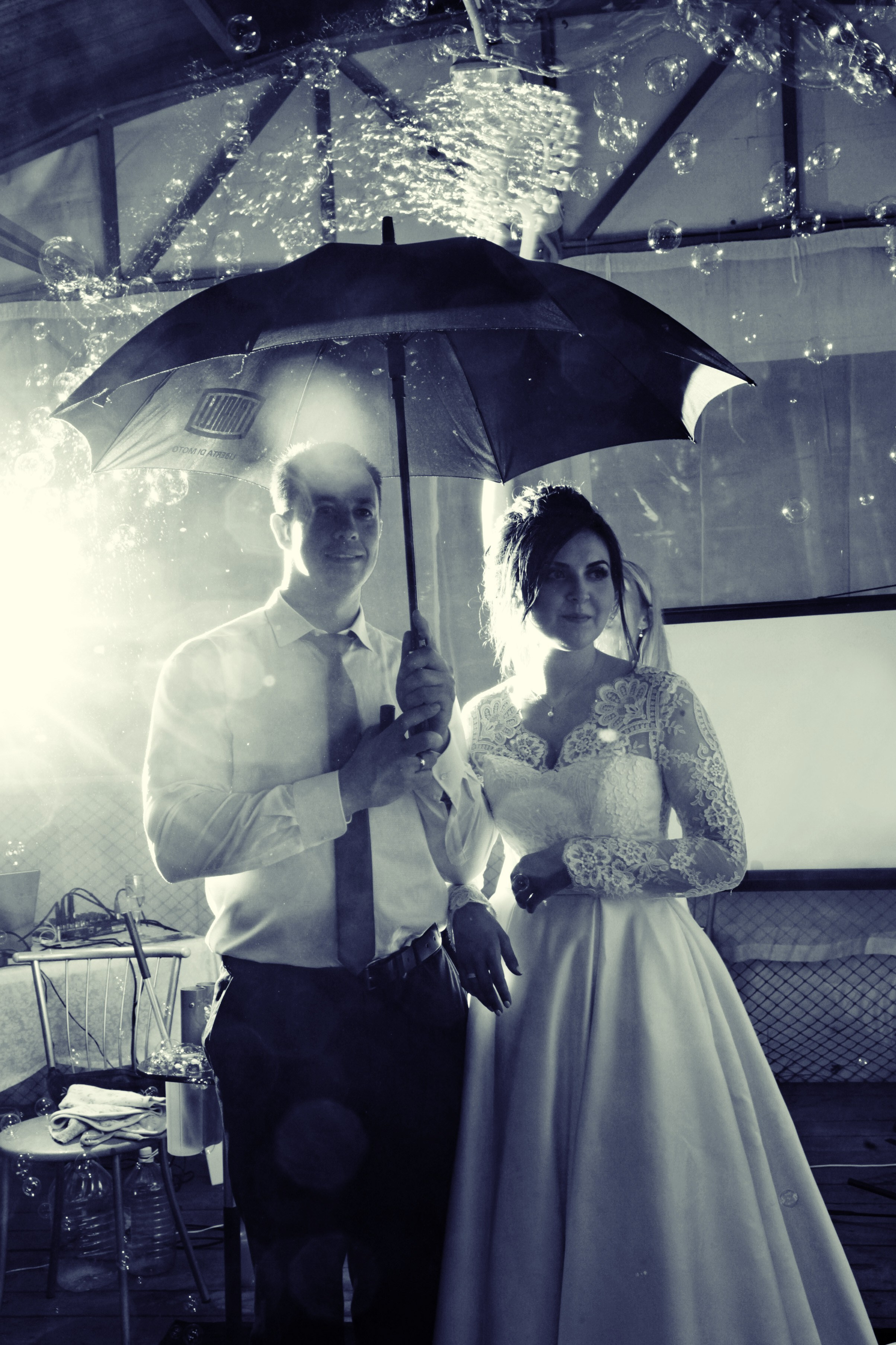 Галерея. Свадебный фотограф Екатеринбург, Санкт-Петербург