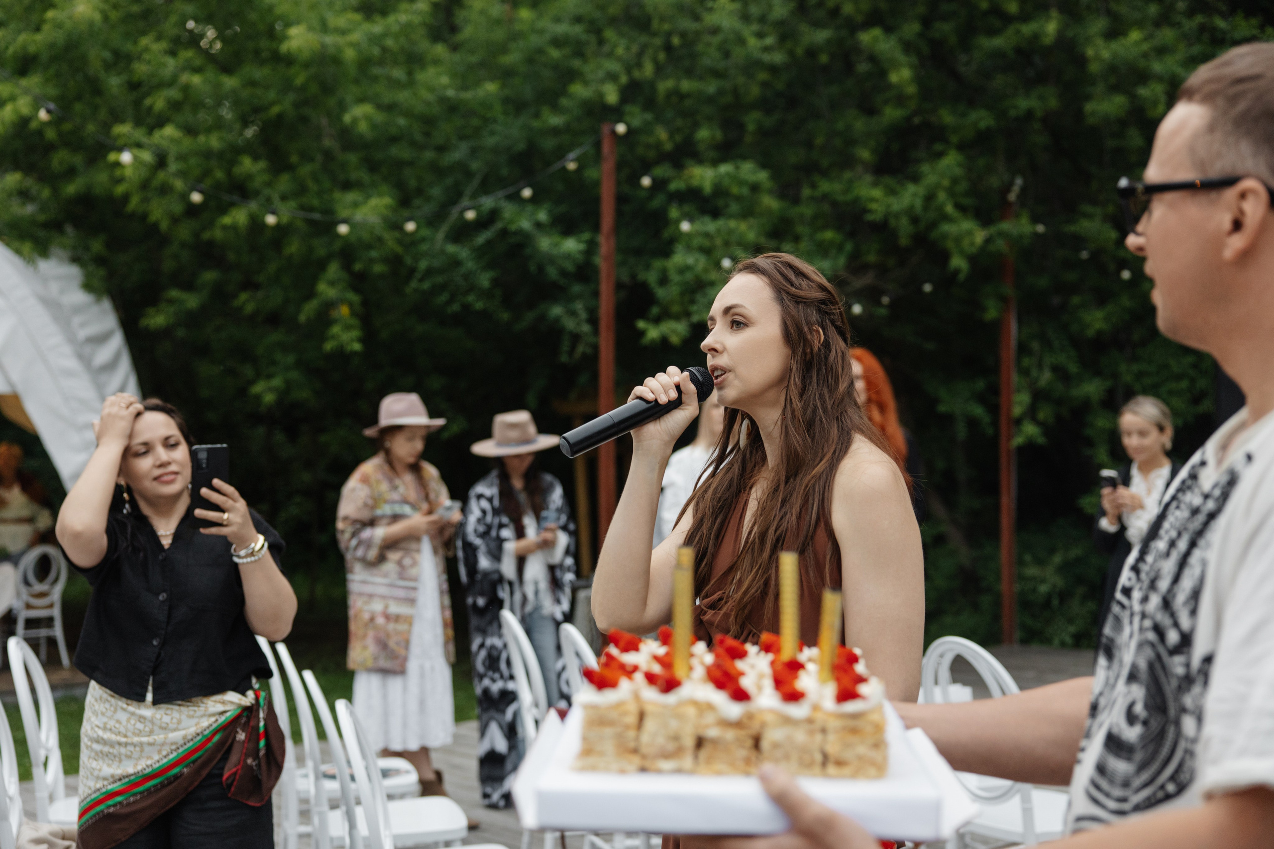 ГРЕНАДА. Фотограф в Красноярске