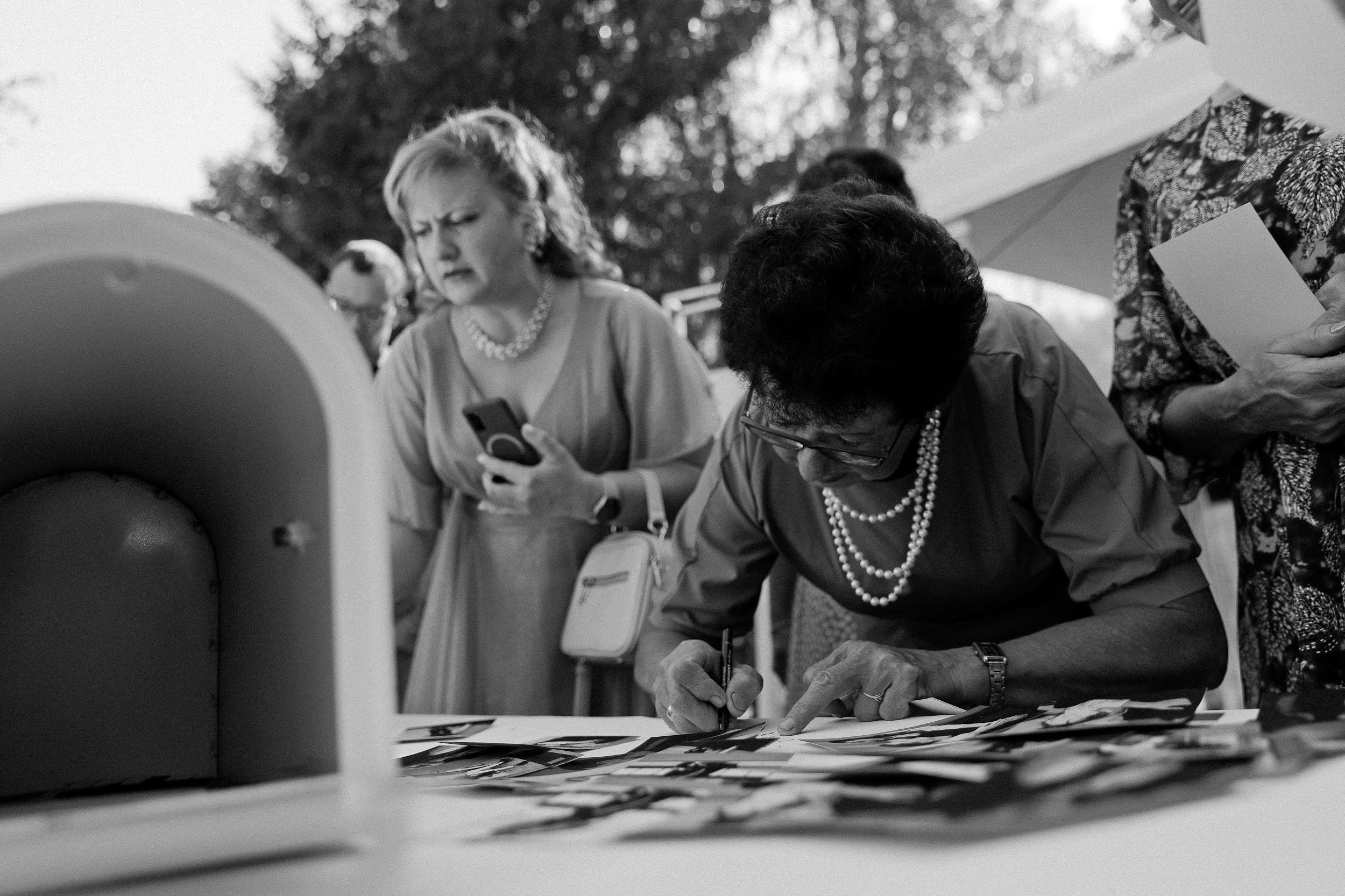 12.08 Арина и Александр. Свадебный организатор Екатеринбург