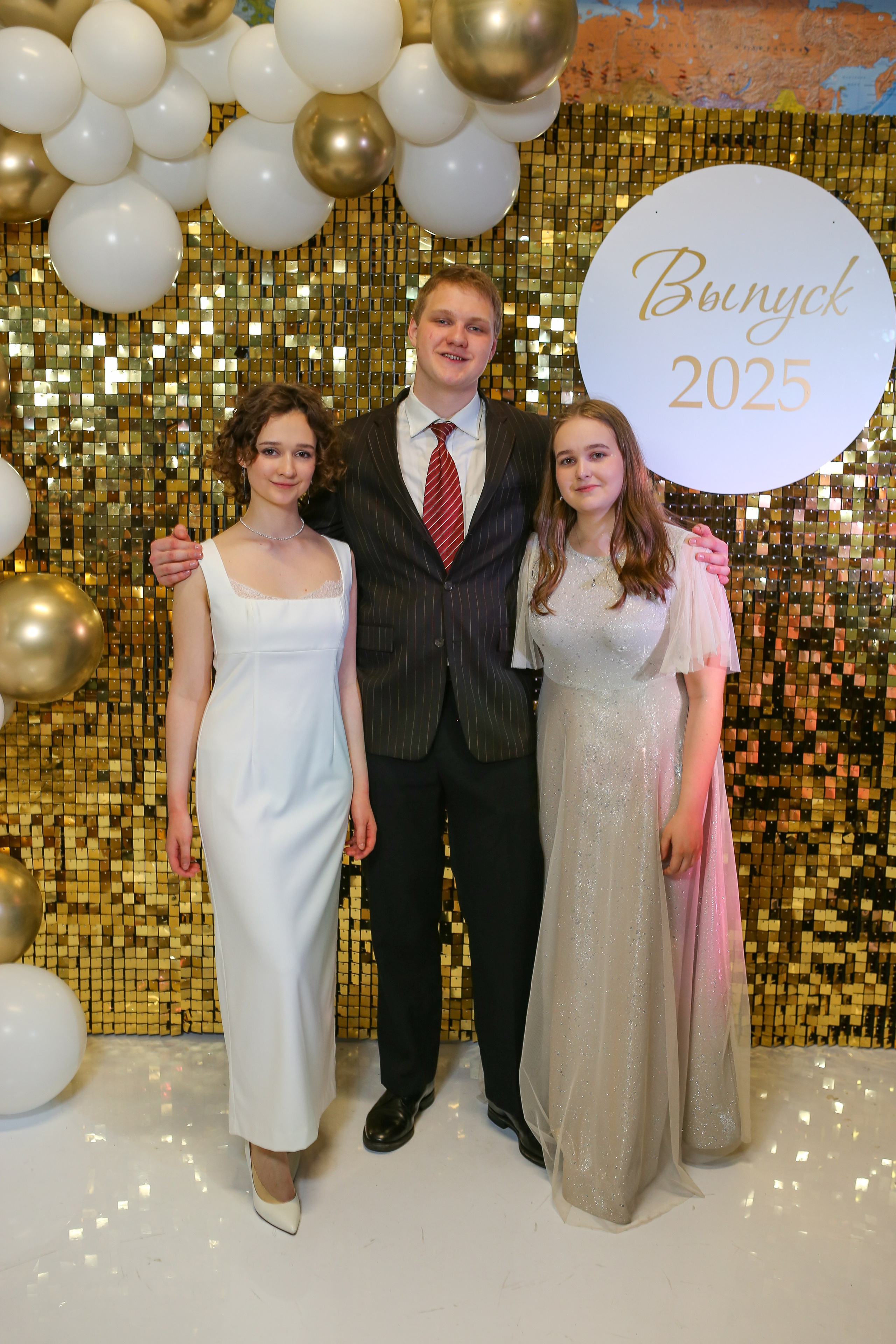 Фотосъемка на выпускной. Свадебный и Репортажный фотограф в Санкт-Петербурге