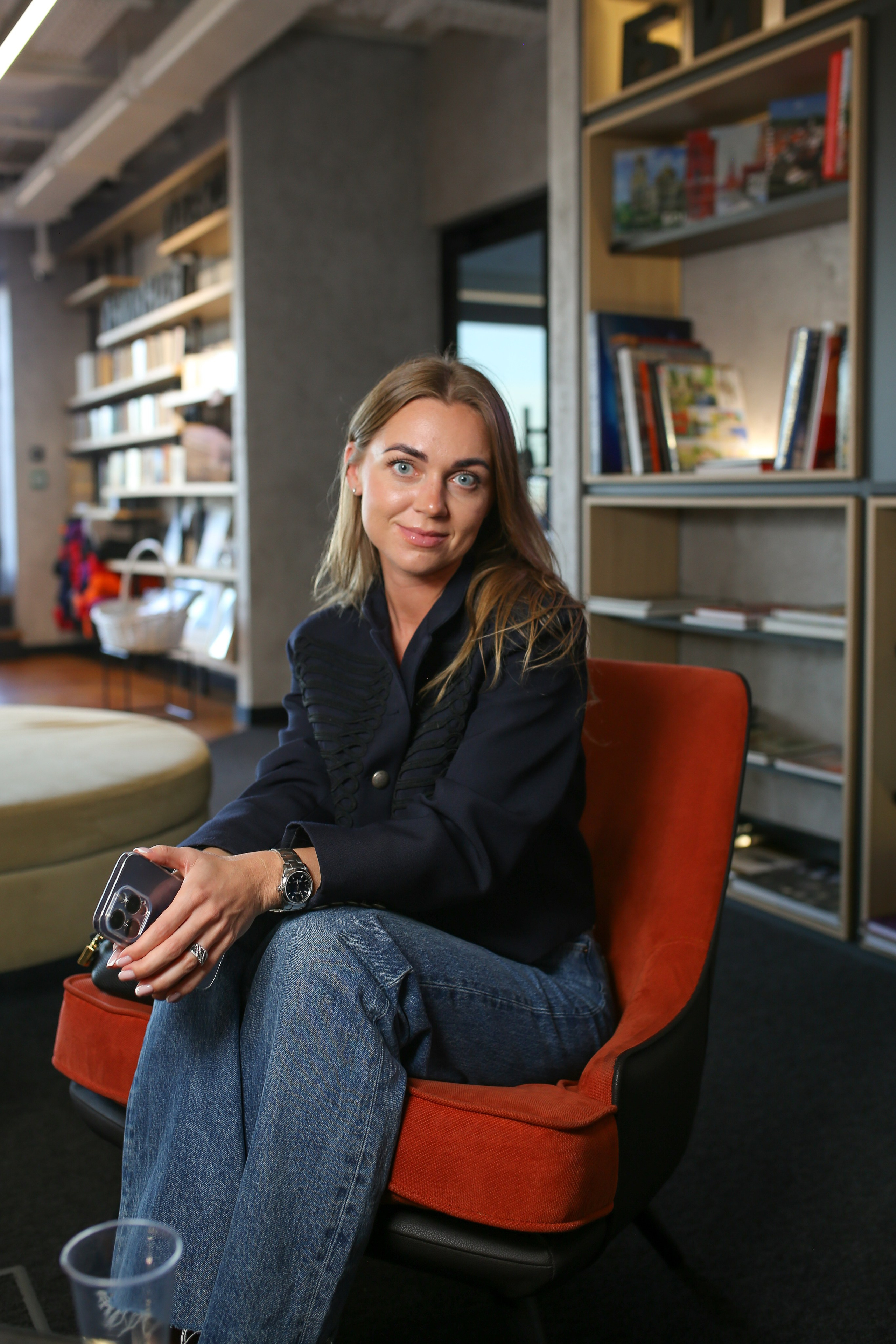 Репортаж Арт-пространство  Zarenkov Gallery, Адвекс — Новостройки, подведение итогов года. Свадебный и Репортажный фотограф в Санкт-Петербурге