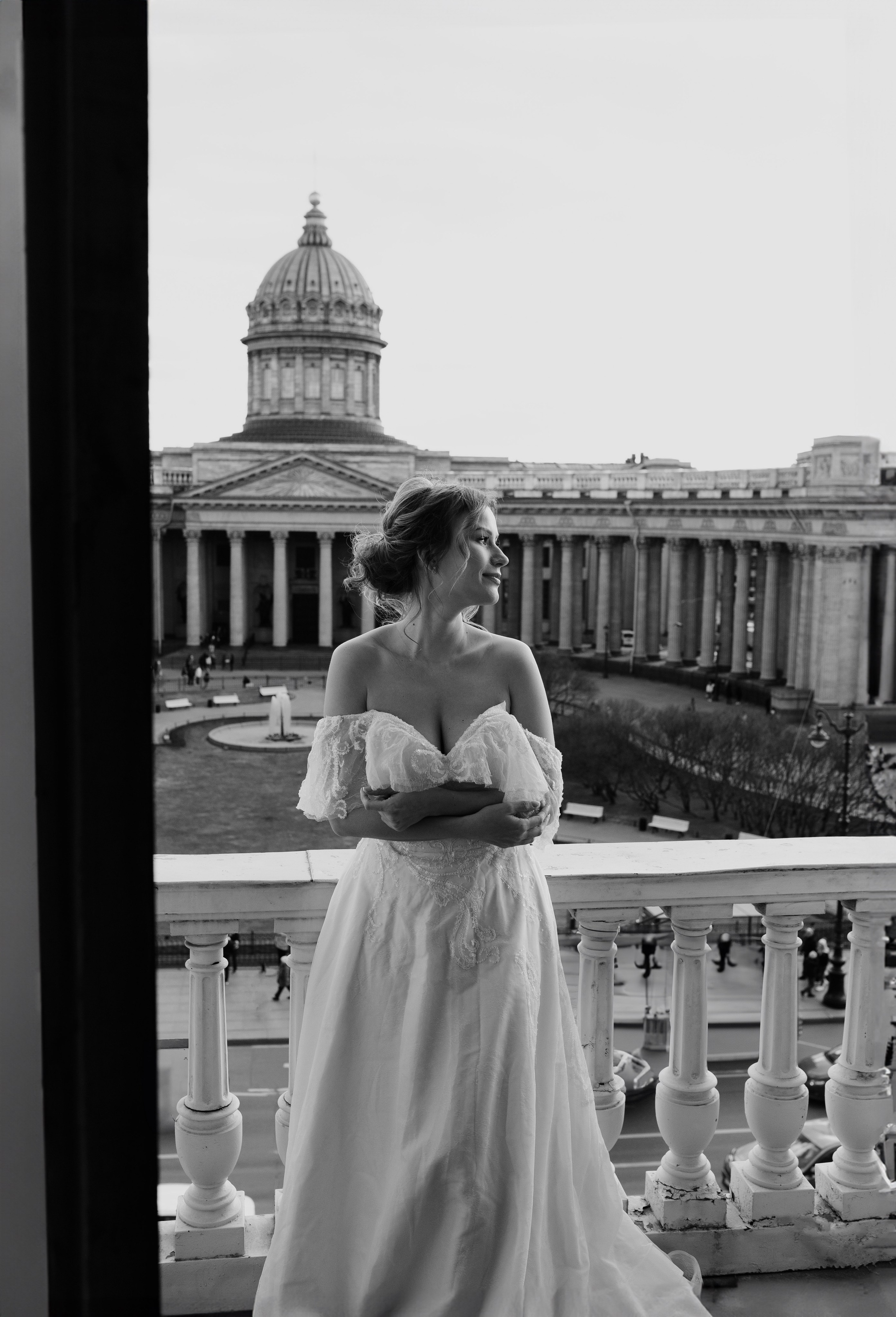 MORNING OF THE BRIGHT. Лайфстайл фотограф в Санкт-Петербурге — Вера Целикова