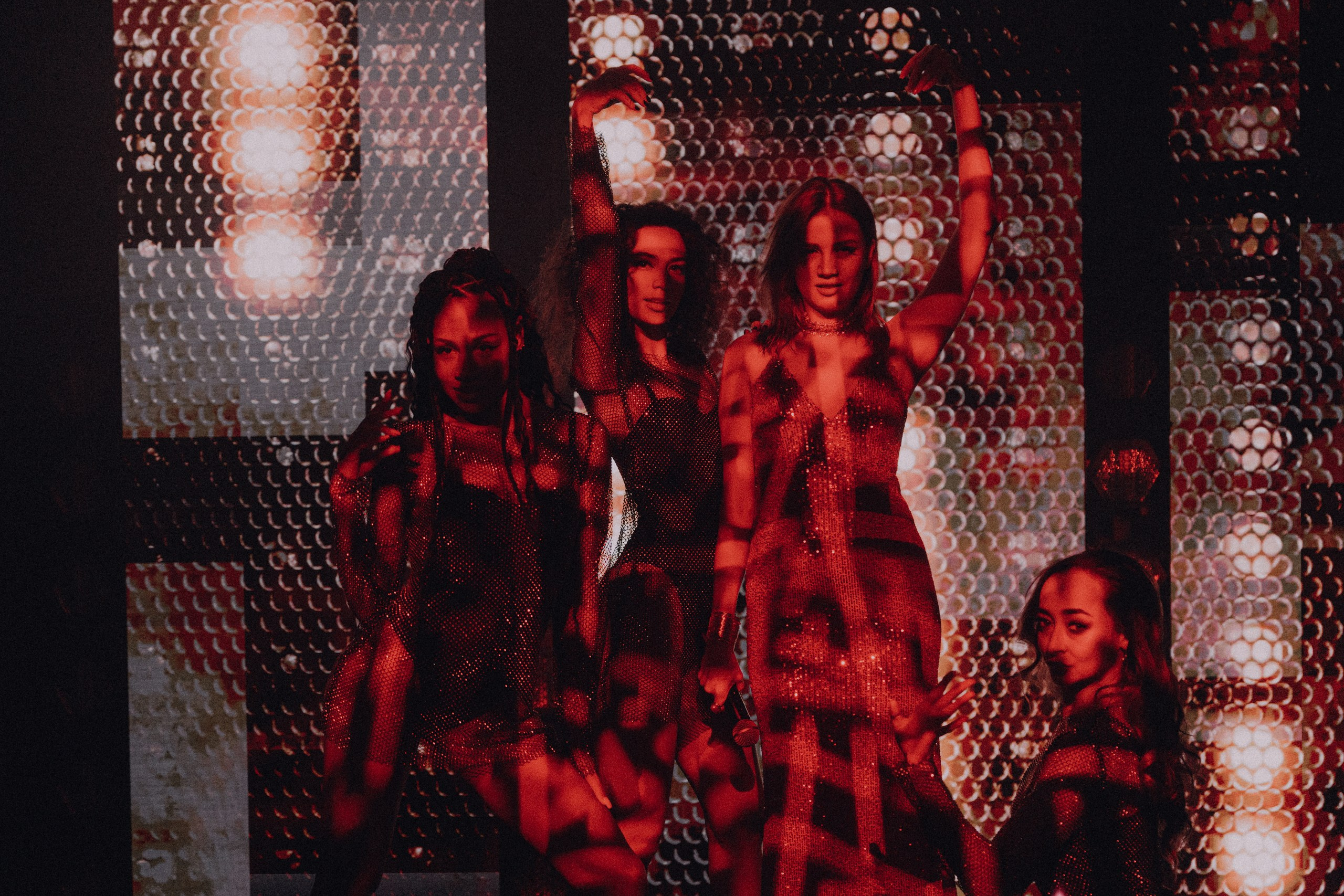 Leps Bar. KORSHIKOV SERGEY