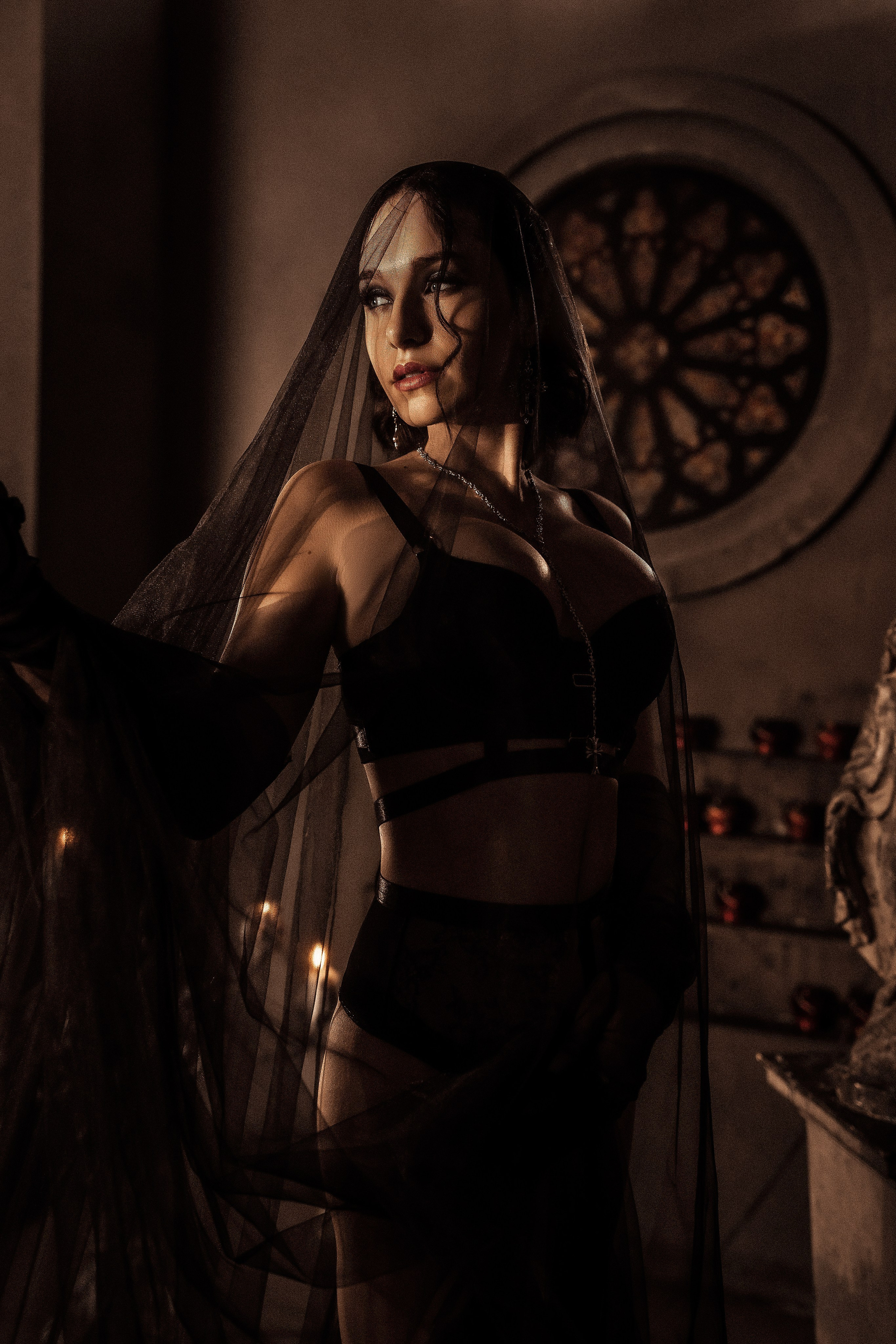 Портфолио — женские эротические фотосессии — фотограф Анастасия Инвиш. Эротическая фотосессия в стилю ню в Москве — заказать ню фотосессию от 19 800 руб!