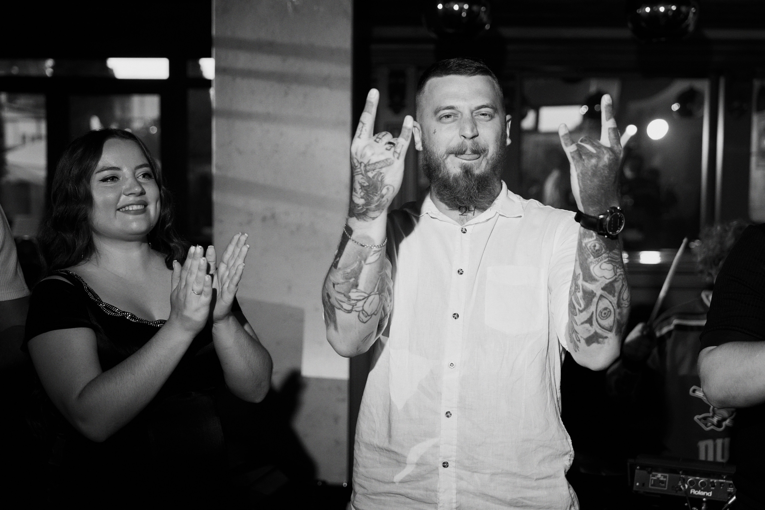 Владислав и Мария. Чумаков Алексей Фотограф|Видеограф свадебные, индивидуальные, семейные, репортаж