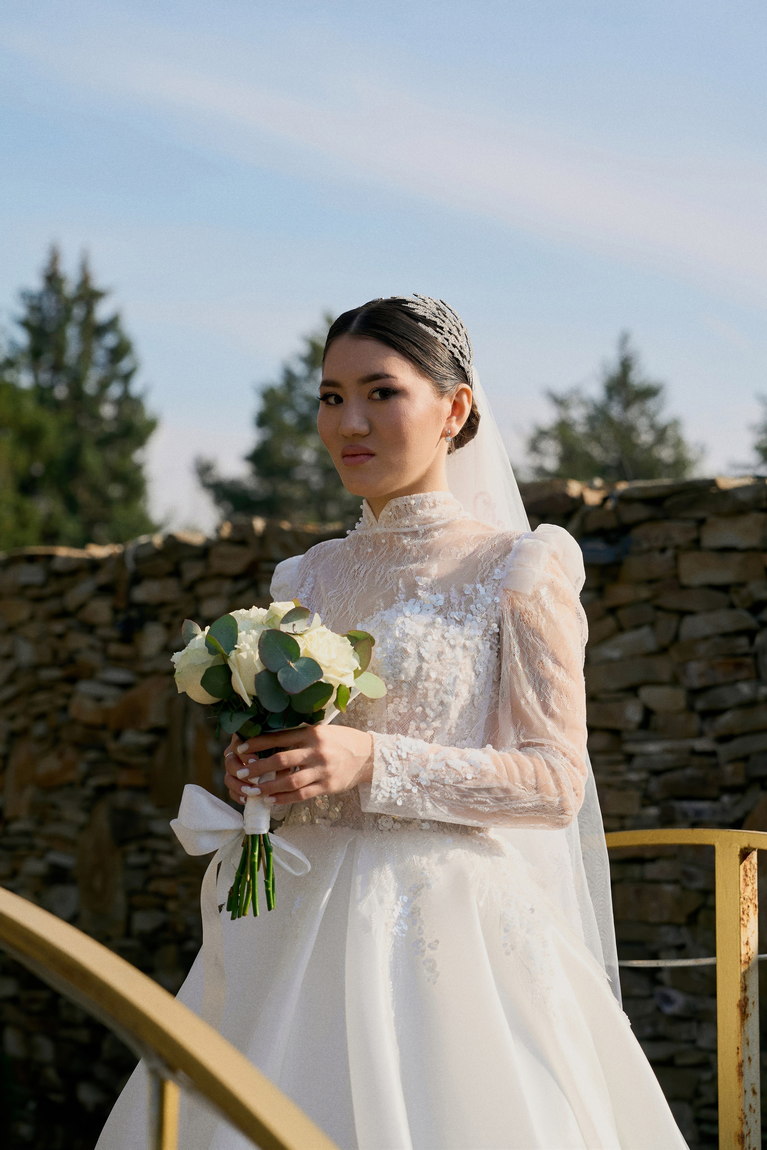 Алимжан | Айгуль. Чумаков Алексей Фотограф|Видеограф свадебные, индивидуальные, семейные, репортаж