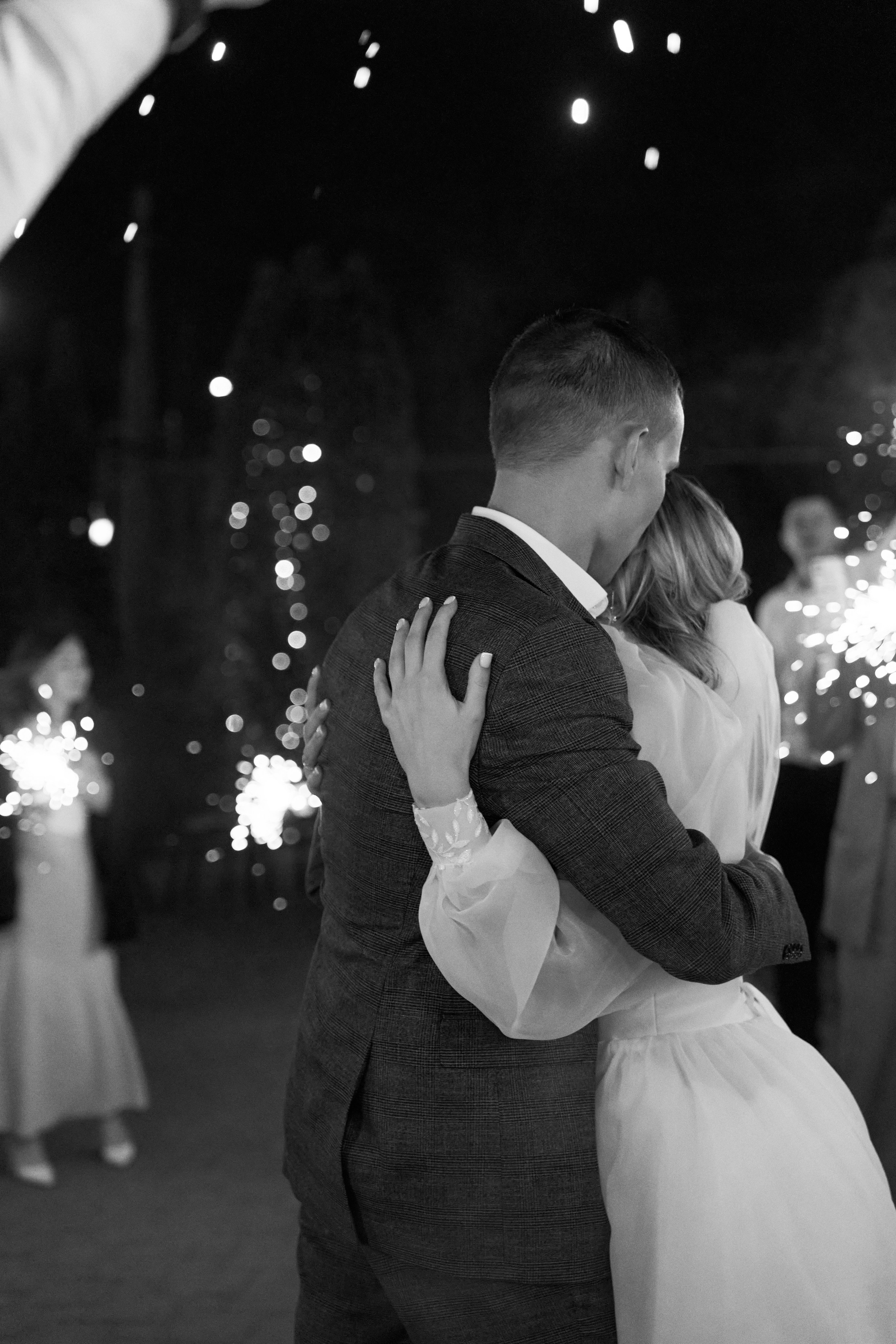 Сергей и Марина. Чумаков Алексей Фотограф|Видеограф свадебные, индивидуальные, семейные, репортаж