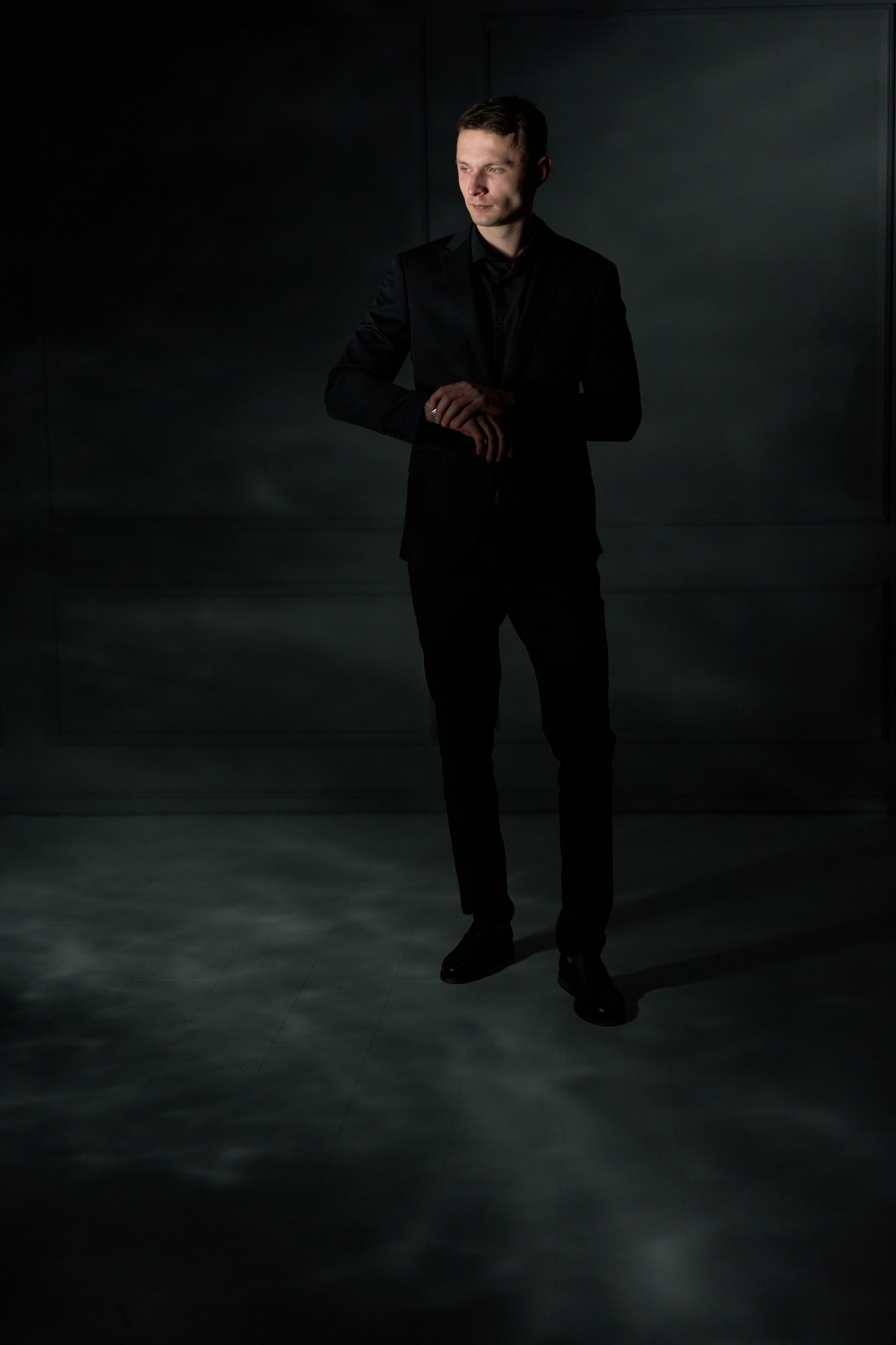 Дмитрий. Чумаков Алексей Фотограф|Видеограф свадебные, индивидуальные, семейные, репортаж