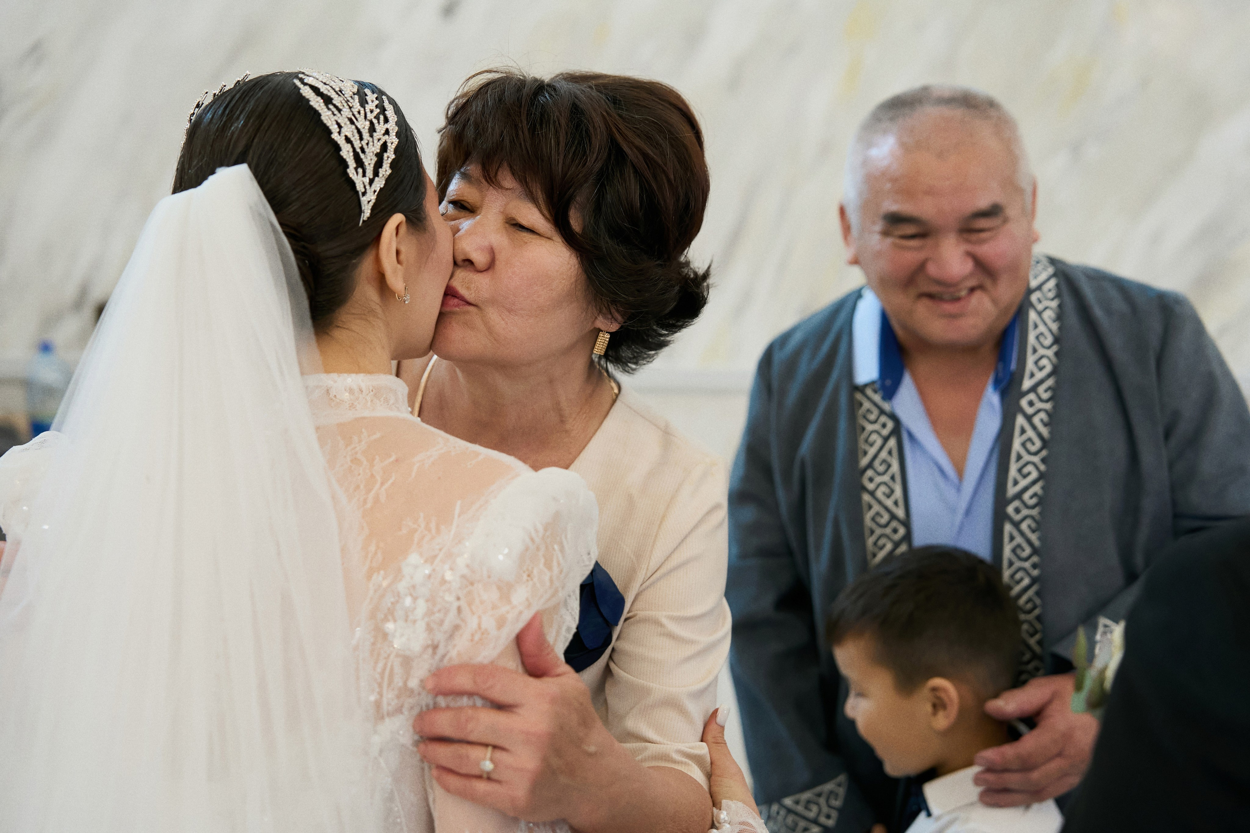 Алимжан | Айгуль. Чумаков Алексей Фотограф|Видеограф свадебные, индивидуальные, семейные, репортаж