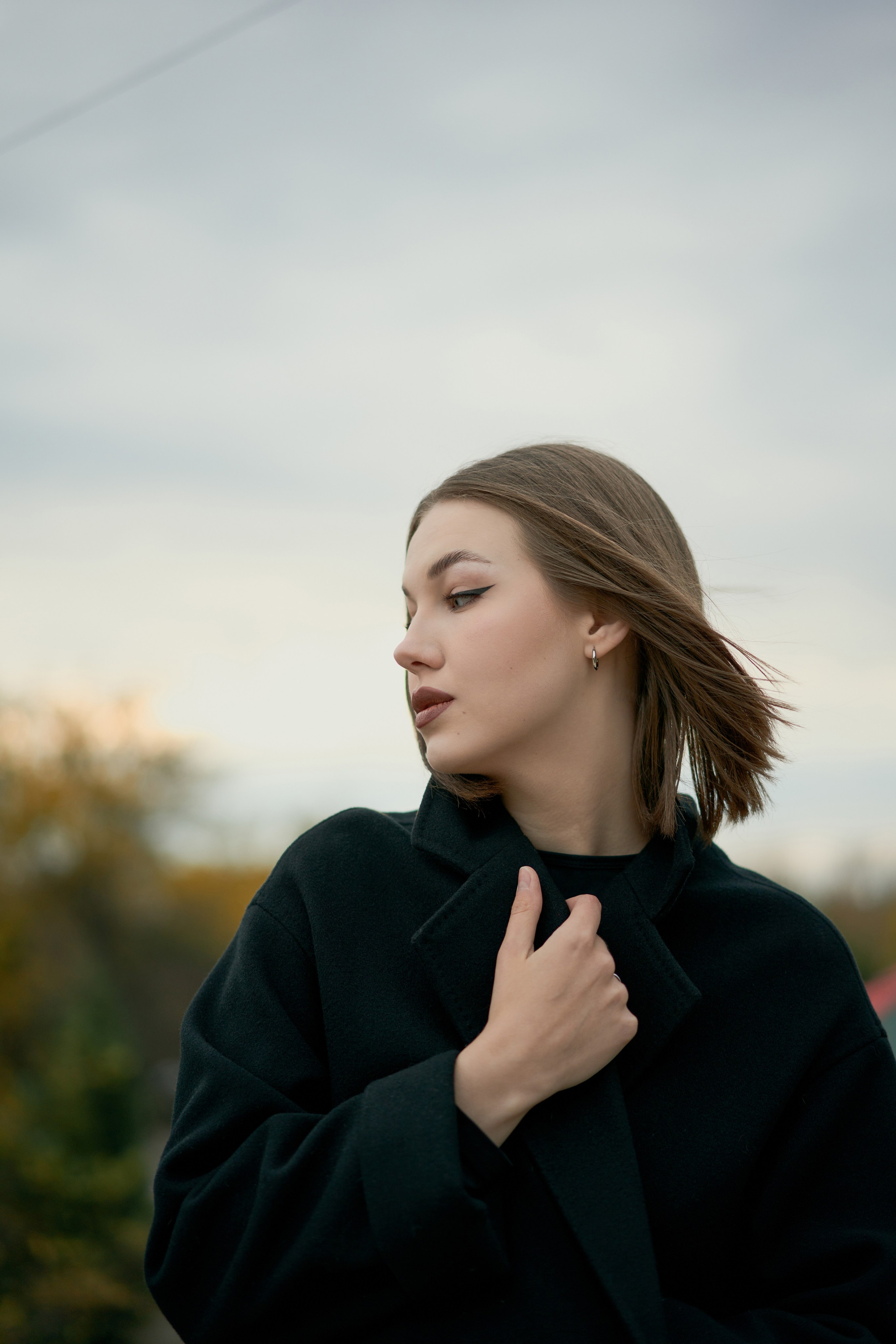 Диана. Чумаков Алексей Фотограф|Видеограф свадебные, индивидуальные, семейные, репортаж