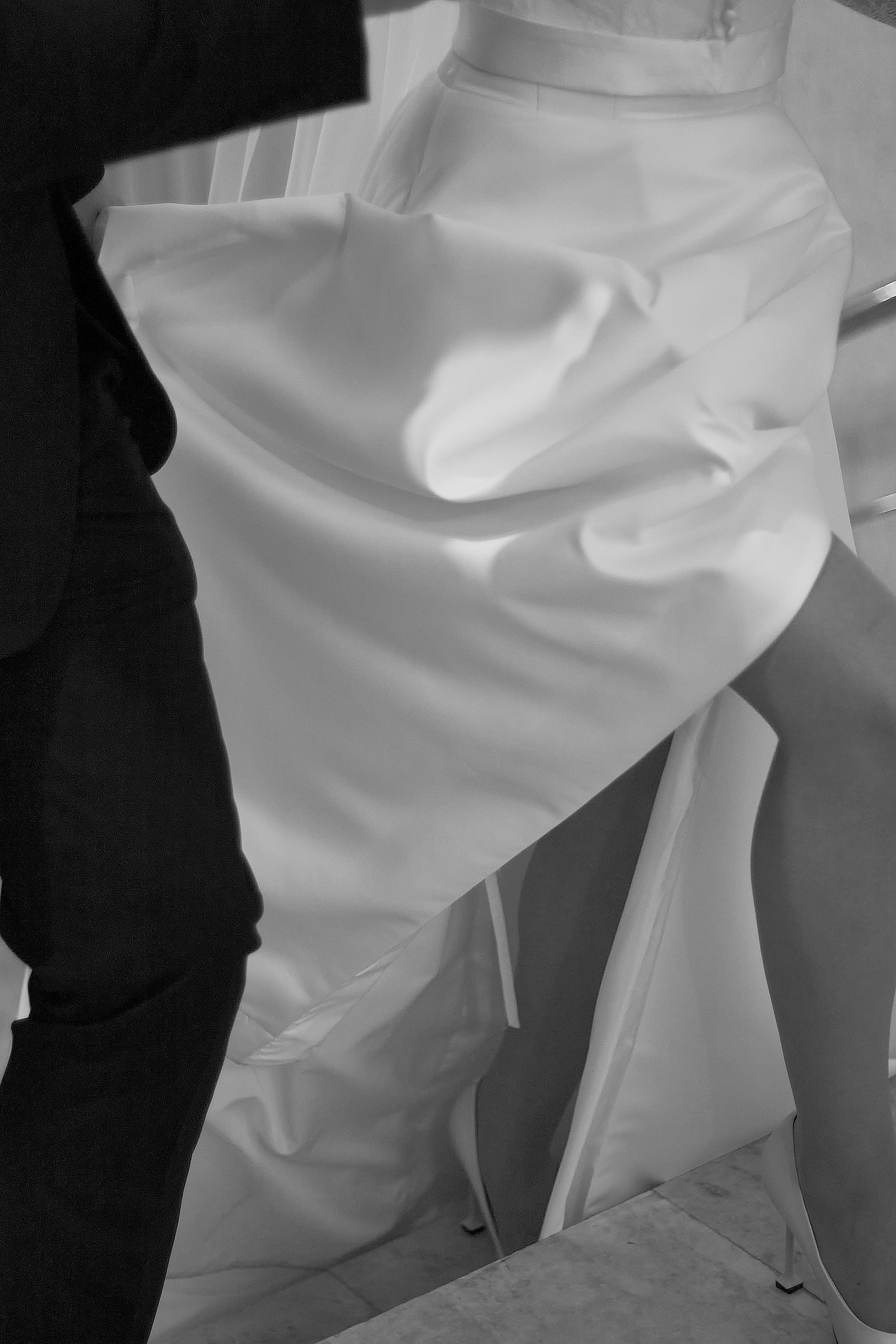 Сергей и Маргарита. Чумаков Алексей Фотограф|Видеограф свадебные, индивидуальные, семейные, репортаж